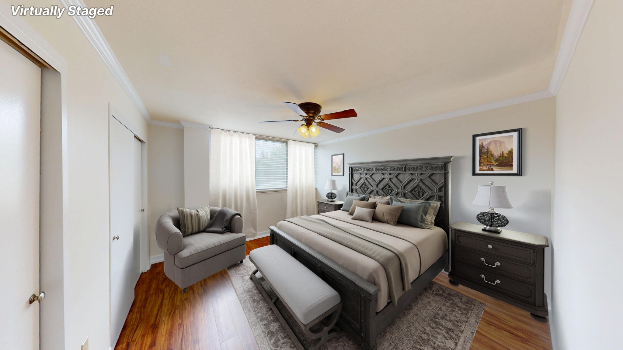 1414 Continental Drive Property Photo 13