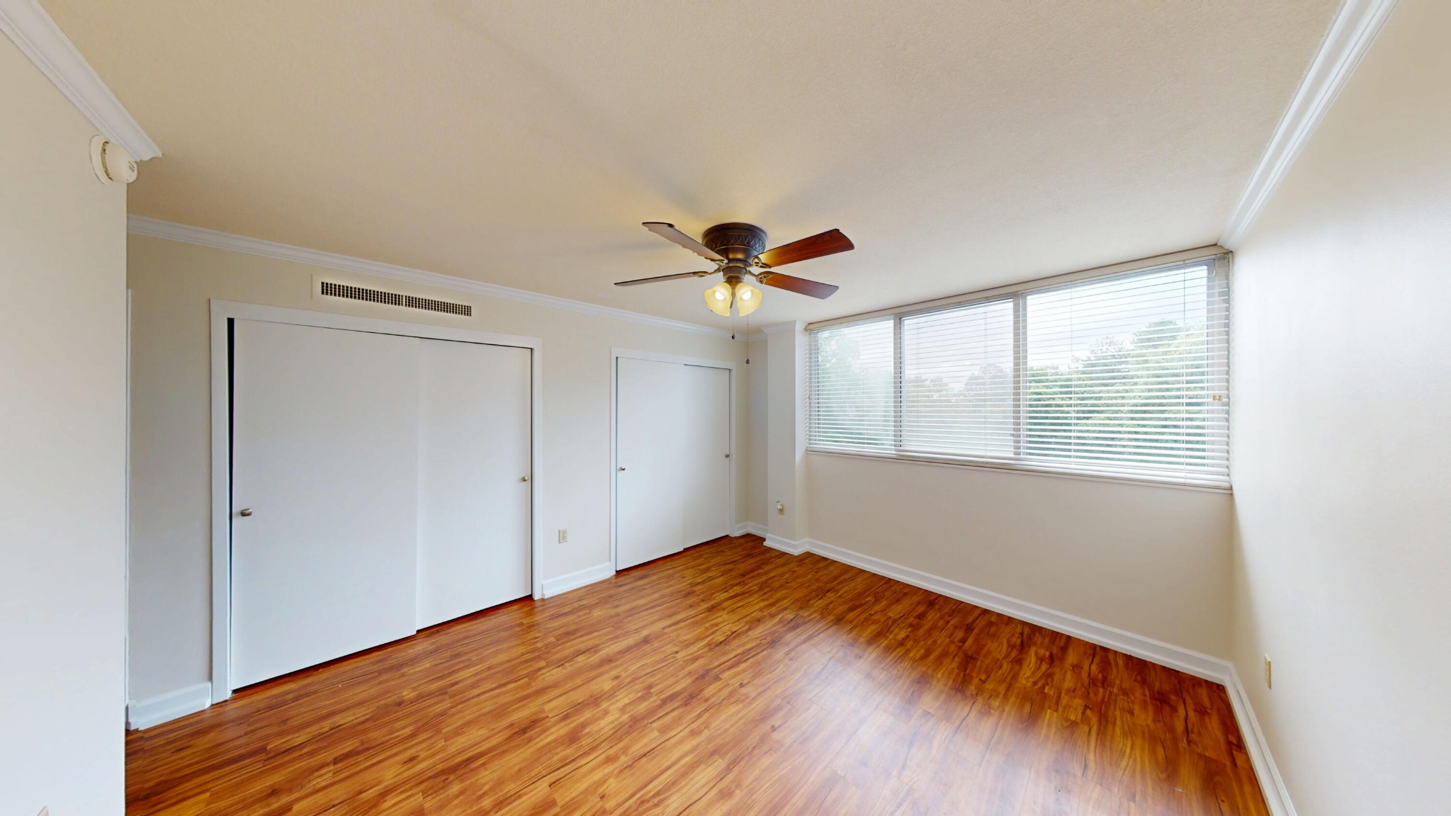 1414 Continental Drive Property Photo 15