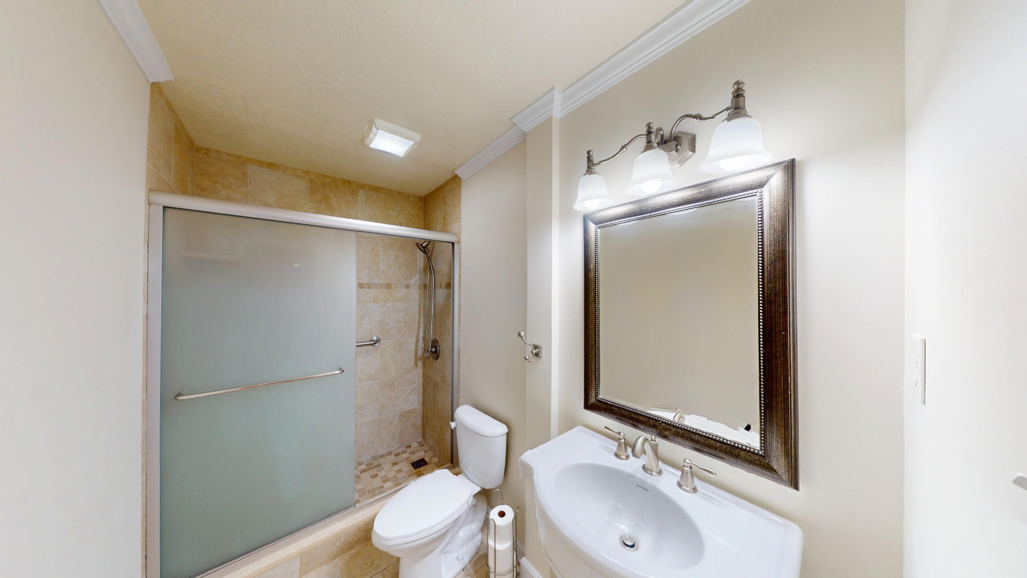 1414 Continental Drive Property Photo 16