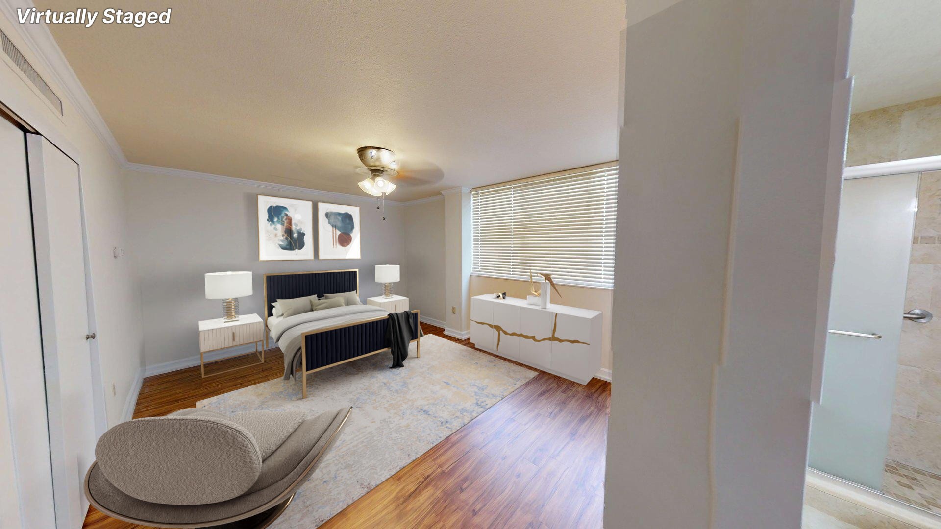 1414 Continental Drive Property Photo 18