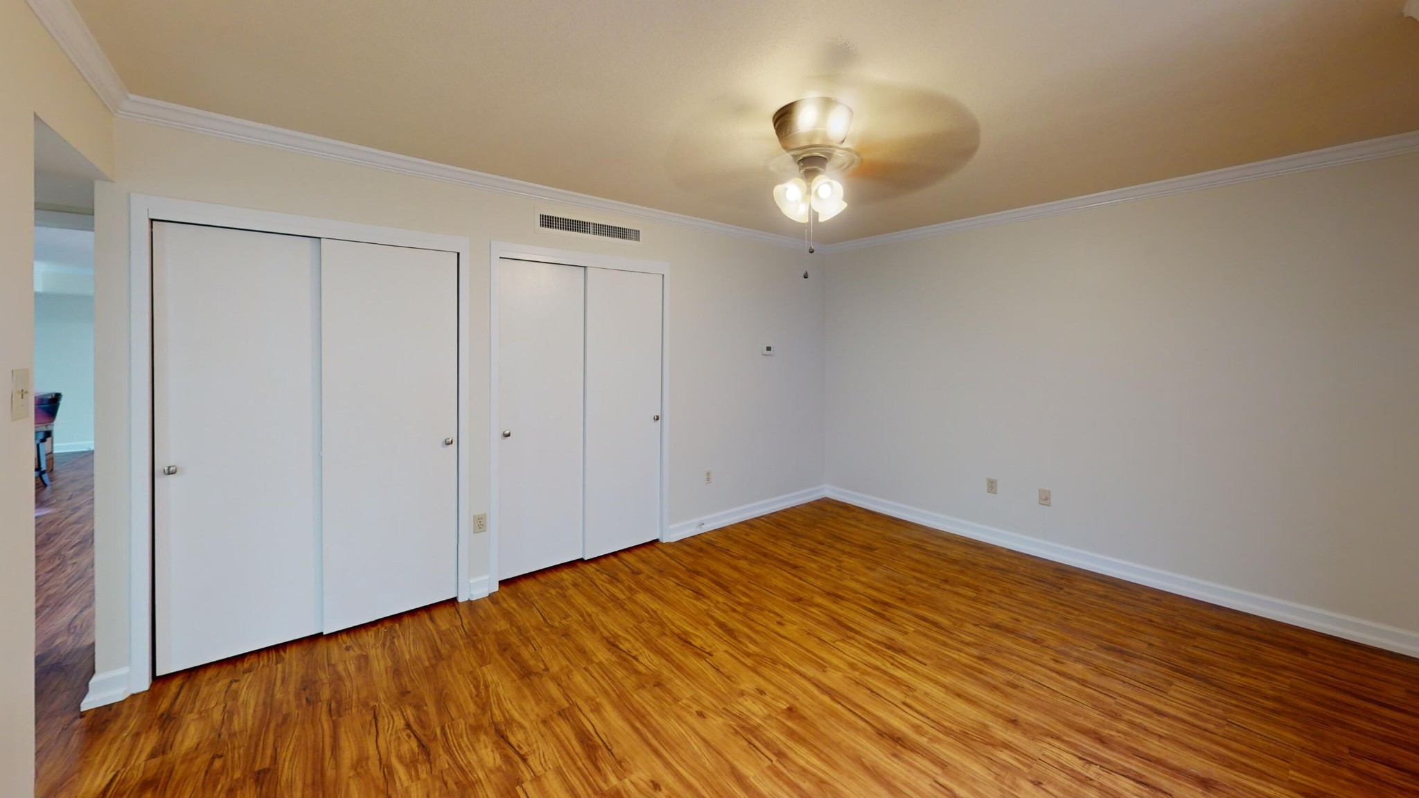 1414 Continental Drive Property Photo 19