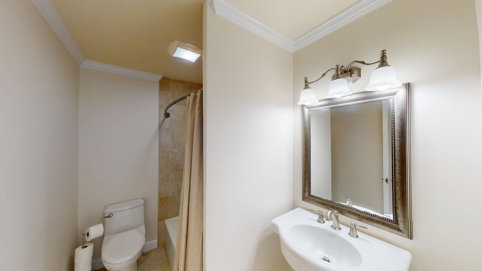 1414 Continental Drive Property Photo 20