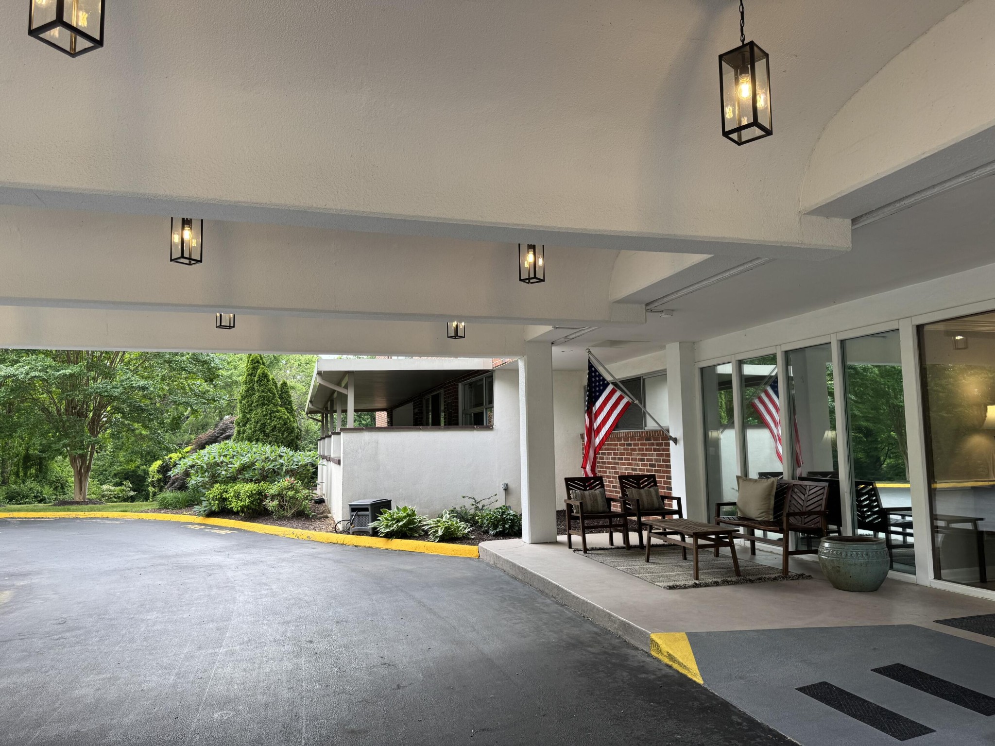 1414 Continental Drive Property Photo 23