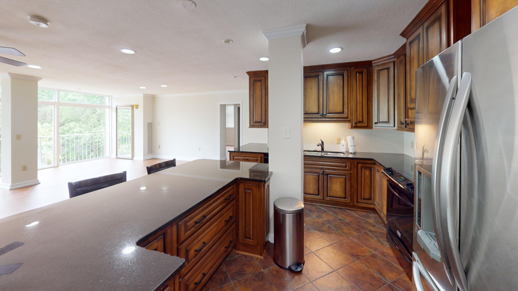 1414 Continental Drive Property Photo 24