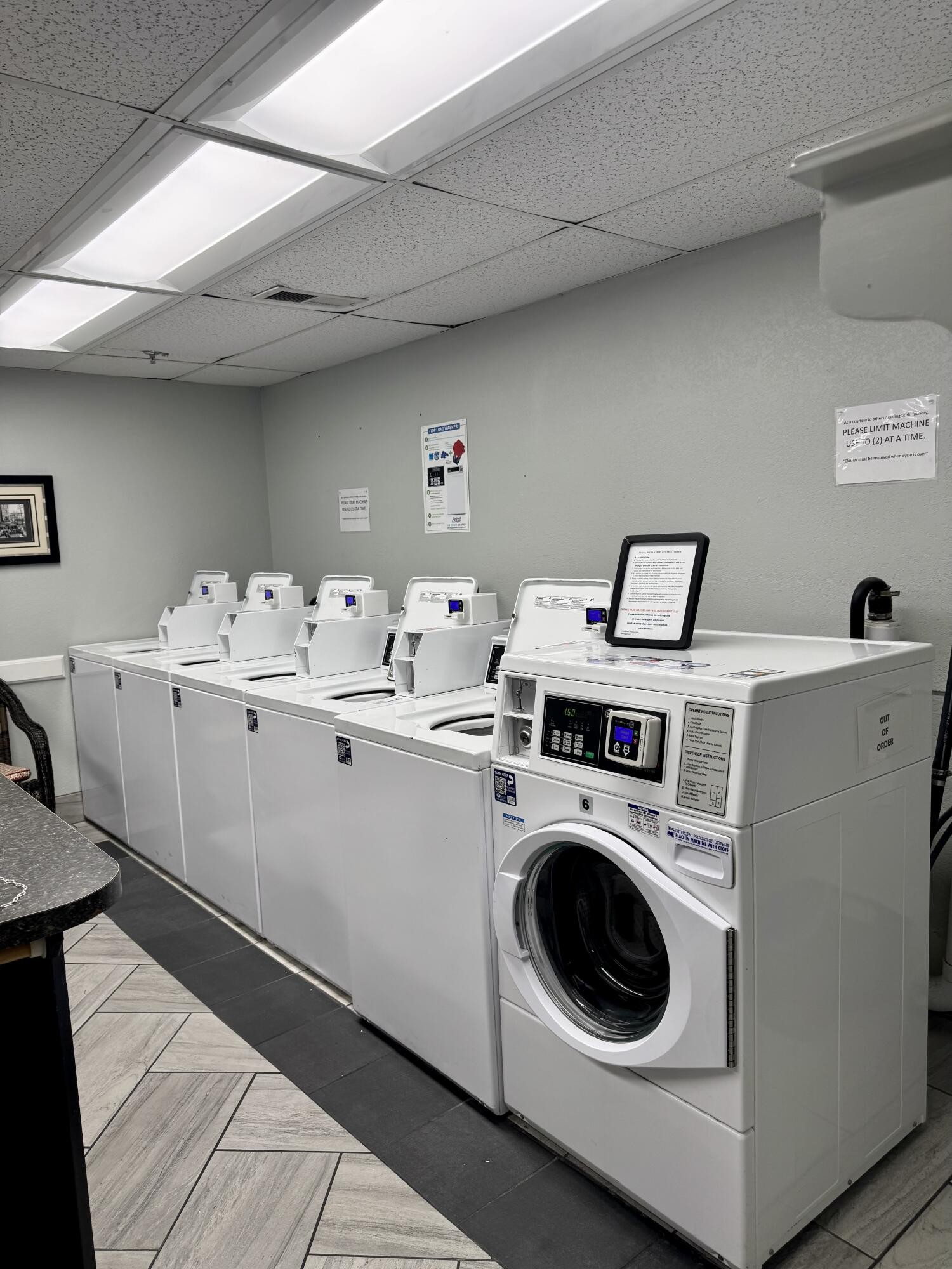 1414 Continental Drive Property Photo 25