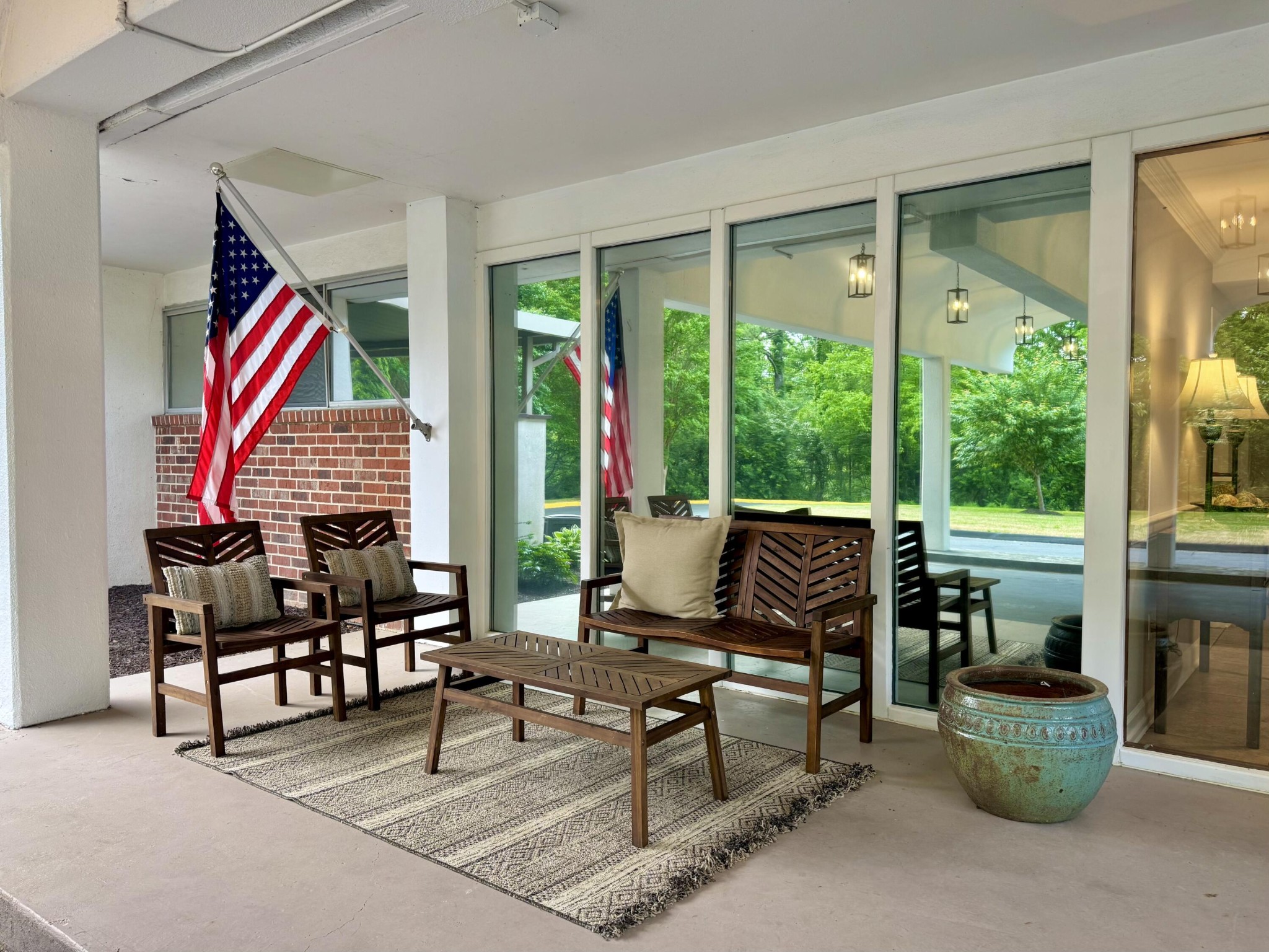 1414 Continental Drive Property Photo 28