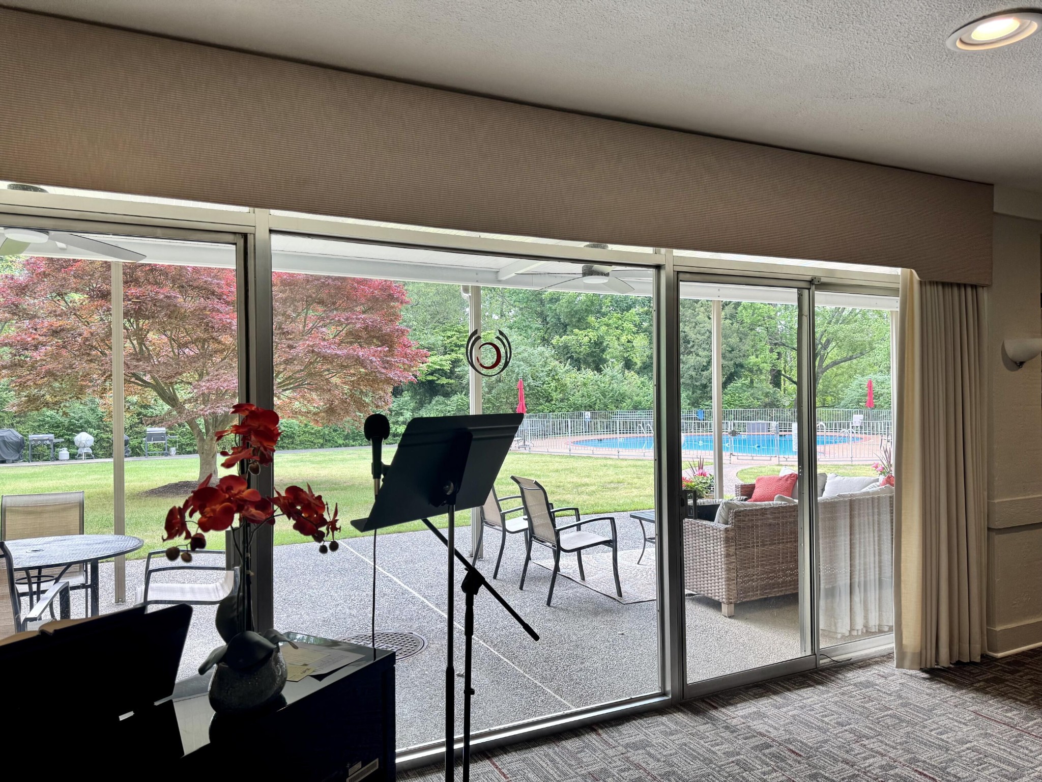 1414 Continental Drive Property Photo 29