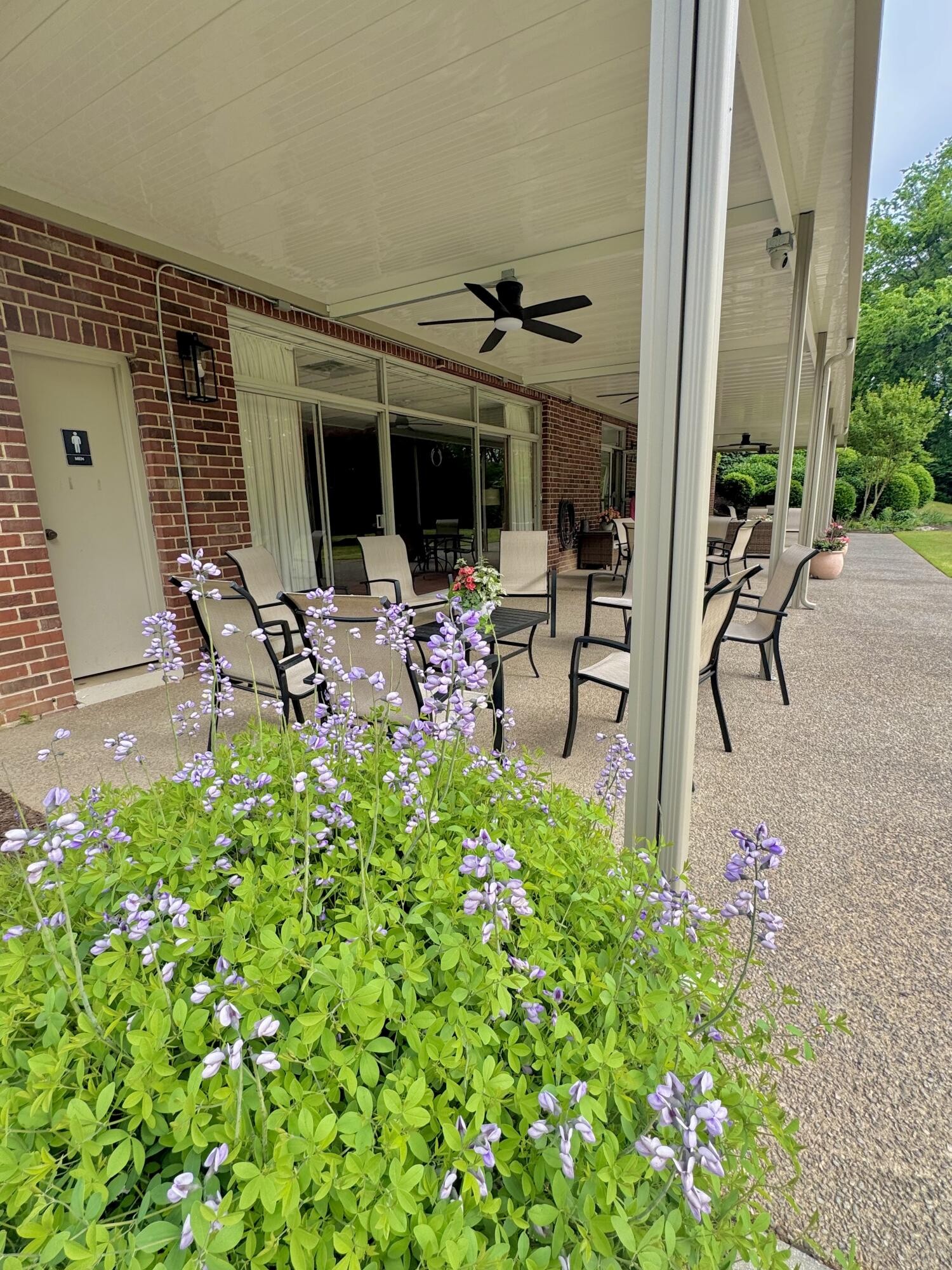 1414 Continental Drive Property Photo 30