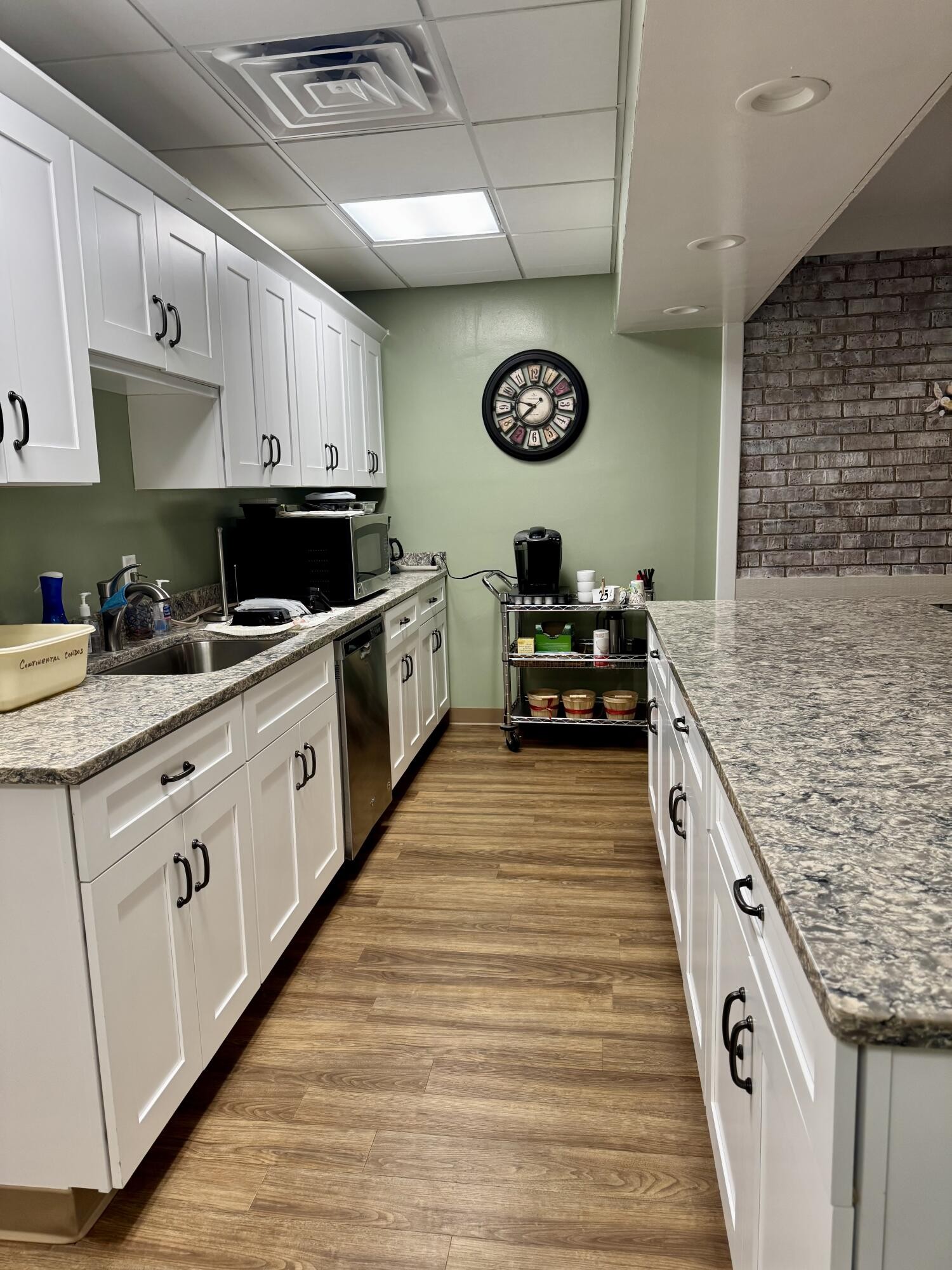 1414 Continental Drive Property Photo 31