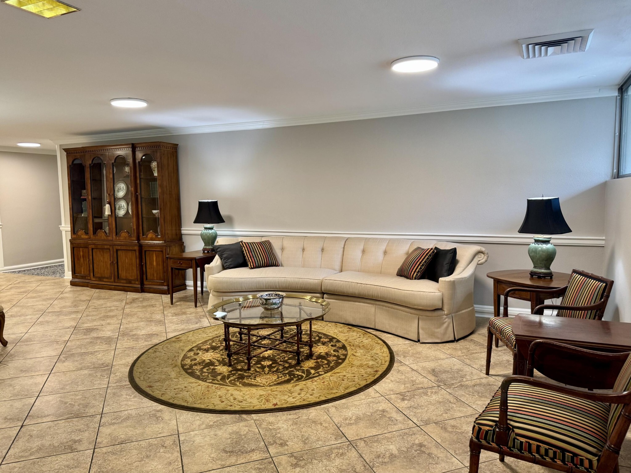 1414 Continental Drive Property Photo 32