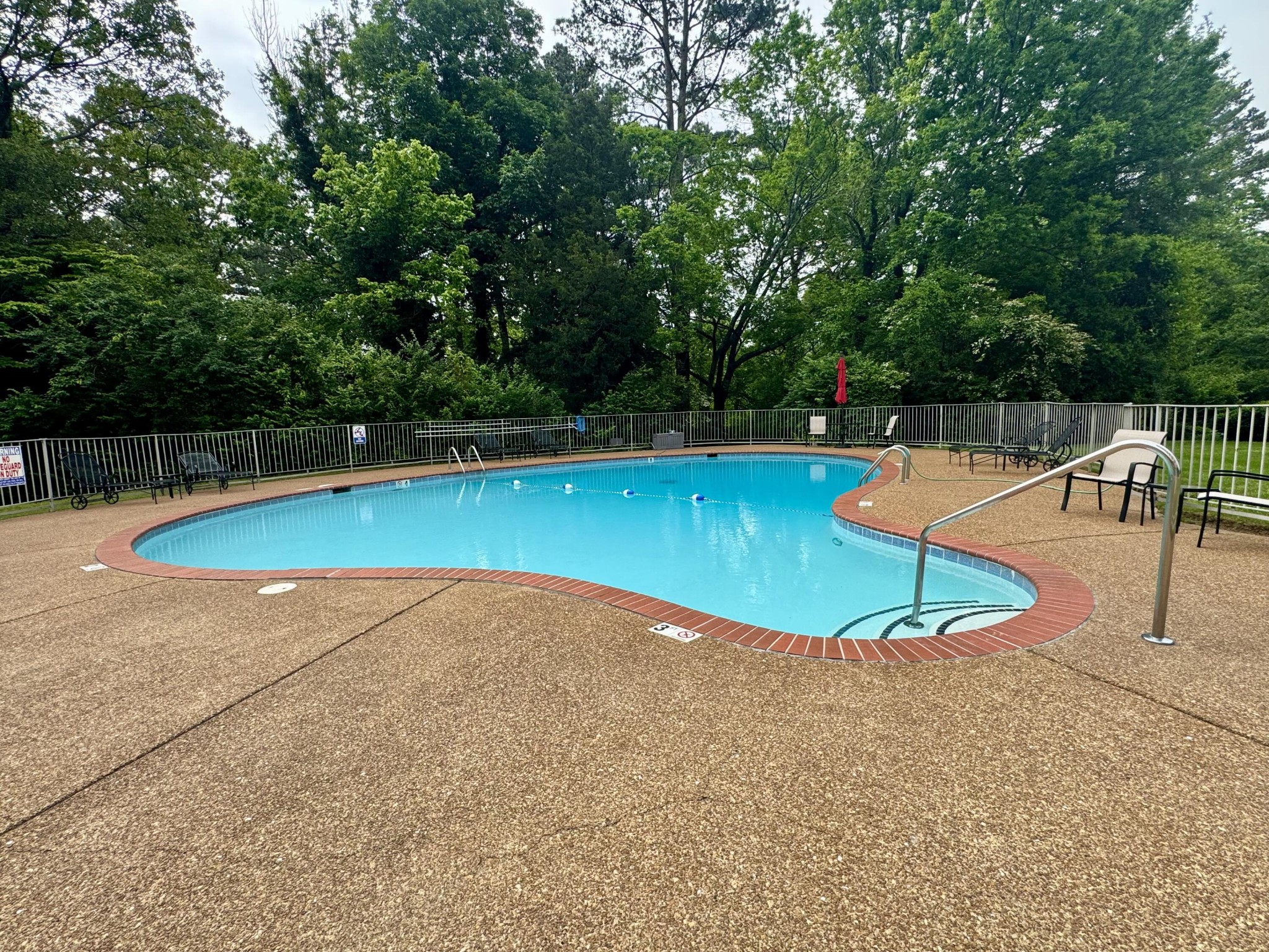 1414 Continental Drive Property Photo 33