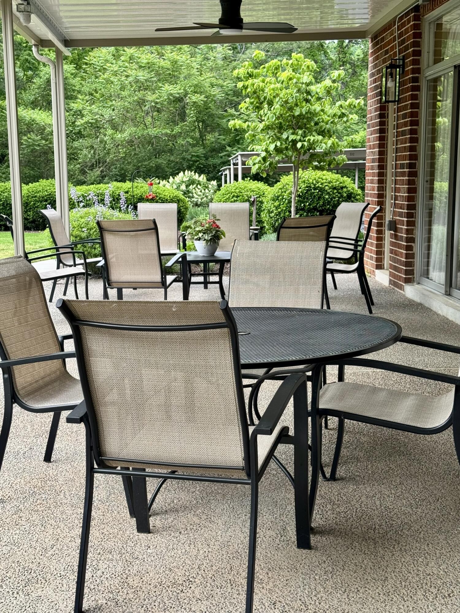 1414 Continental Drive Property Photo 34