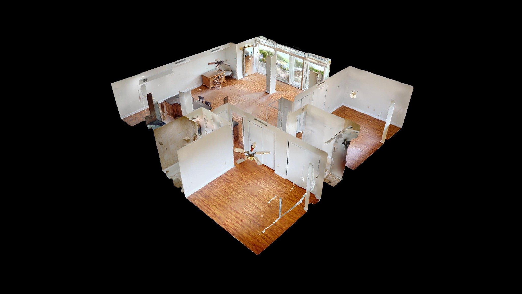 1414 Continental Drive Property Photo 35