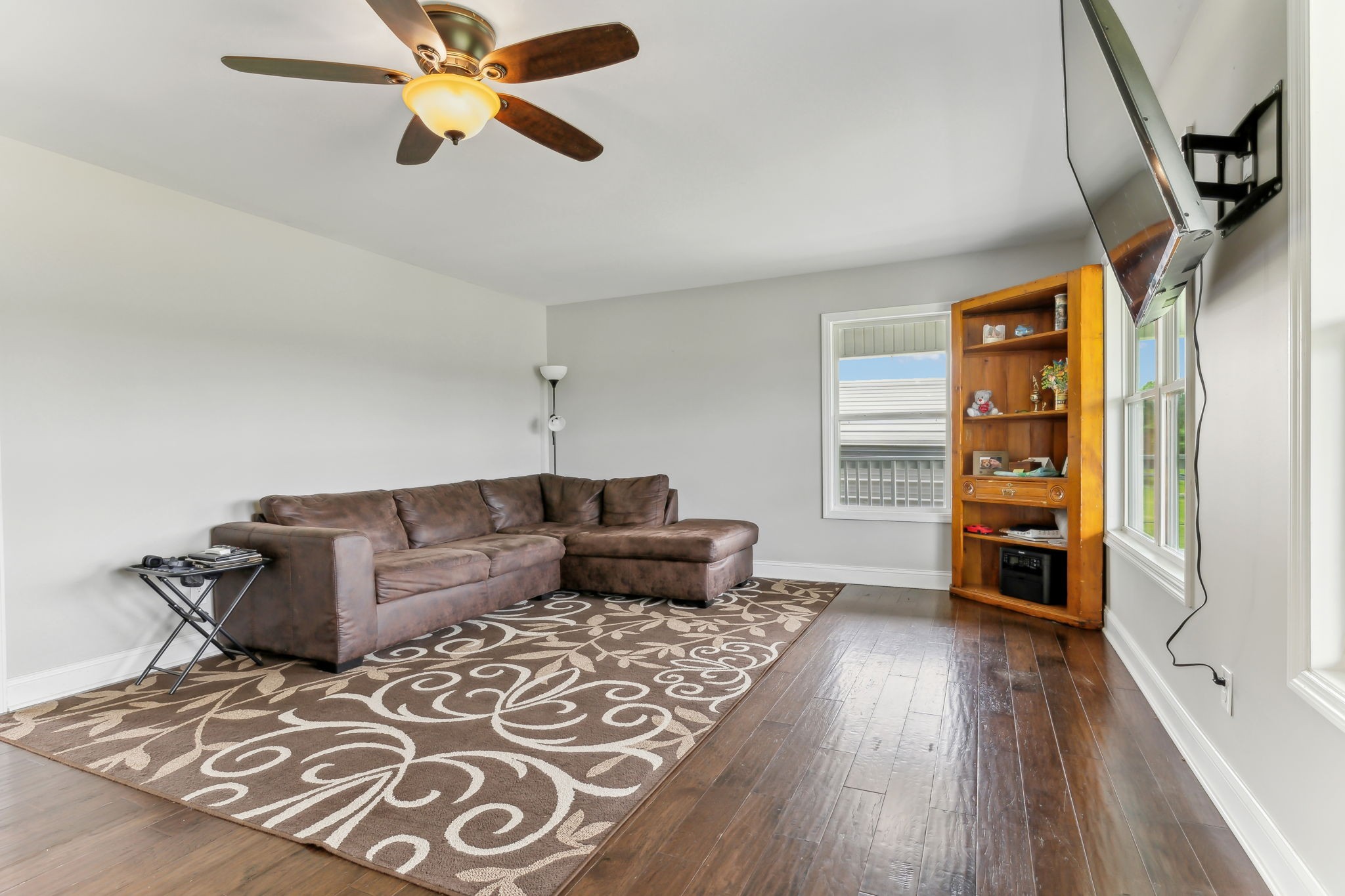 4 Earl Steel Rd, W Property Photo 6