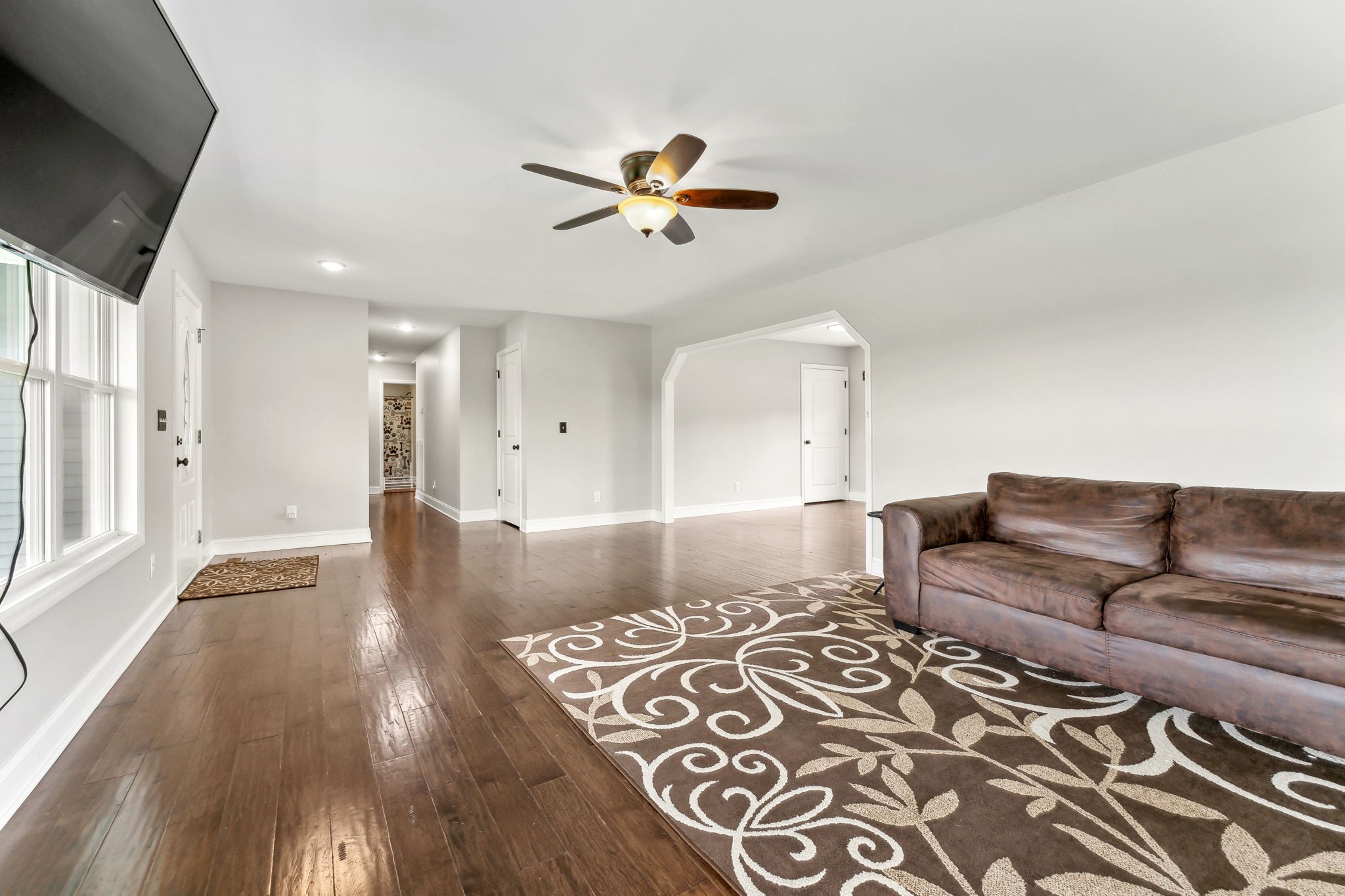 4 Earl Steel Rd, W Property Photo 9