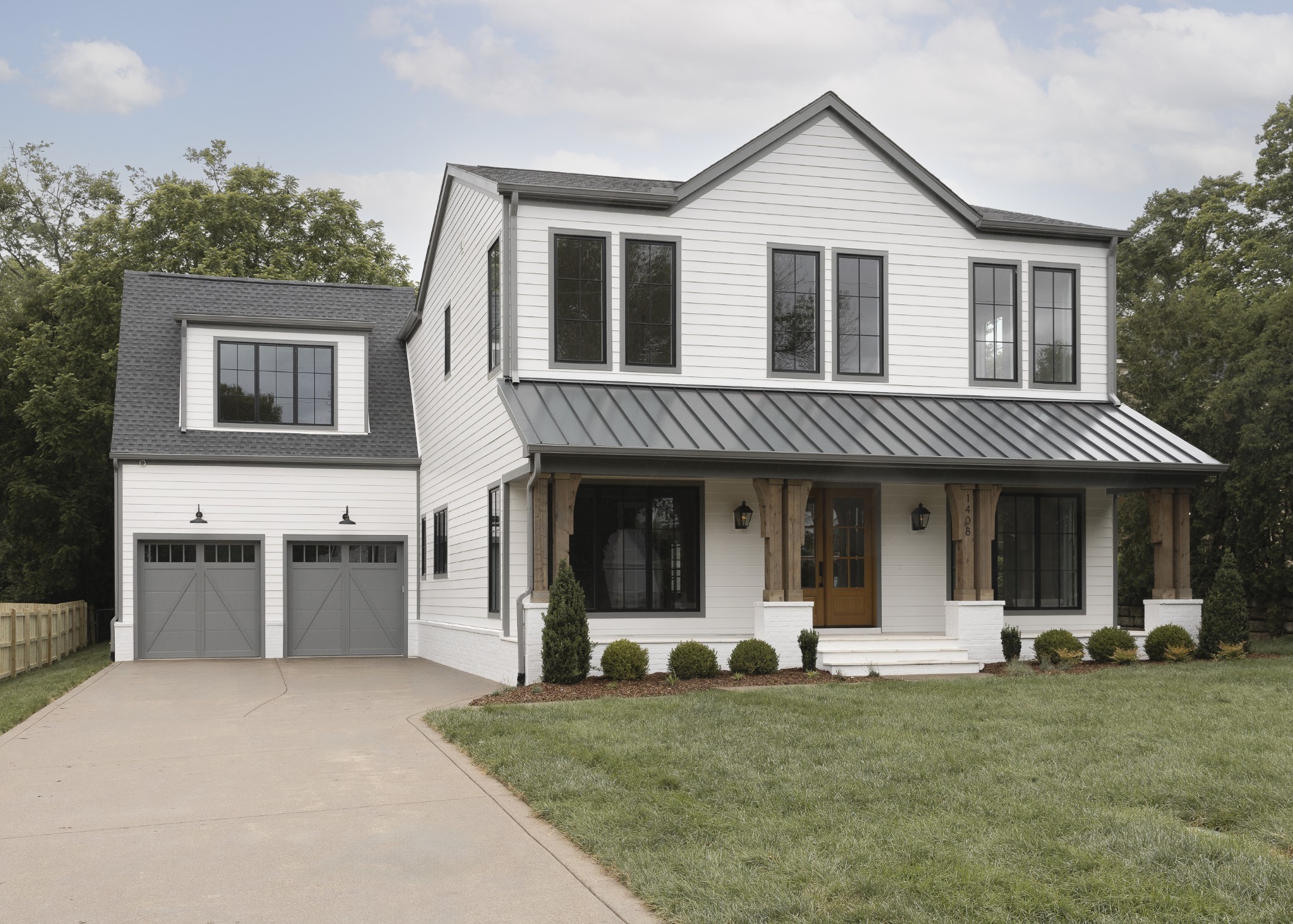 1408 Adams St Property Photo 1