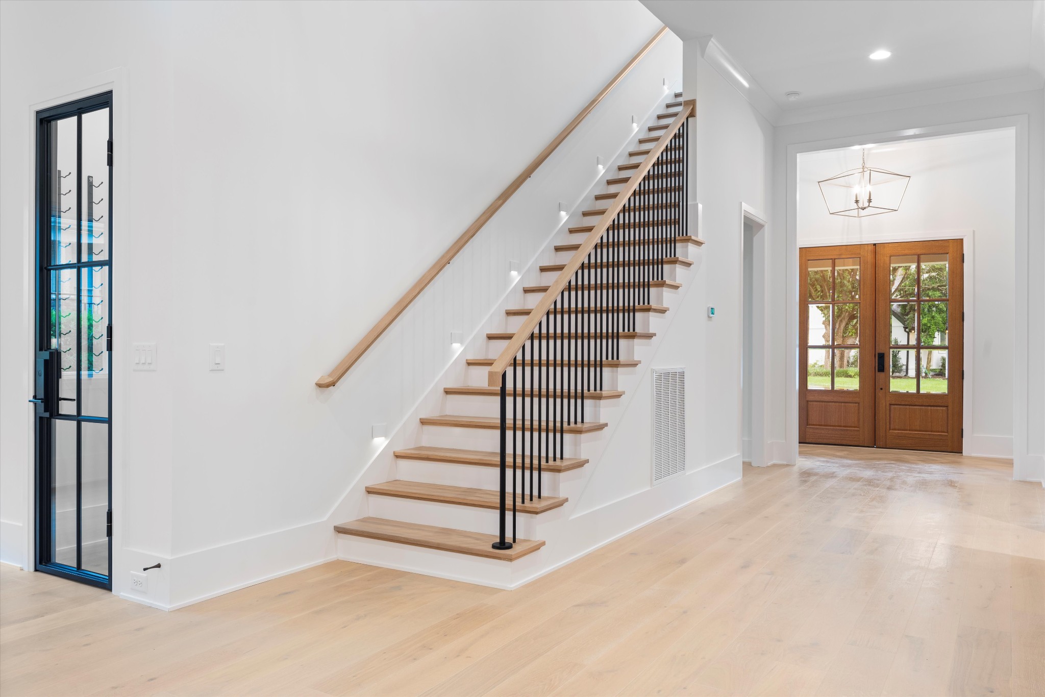 1408 Adams St Property Photo 12
