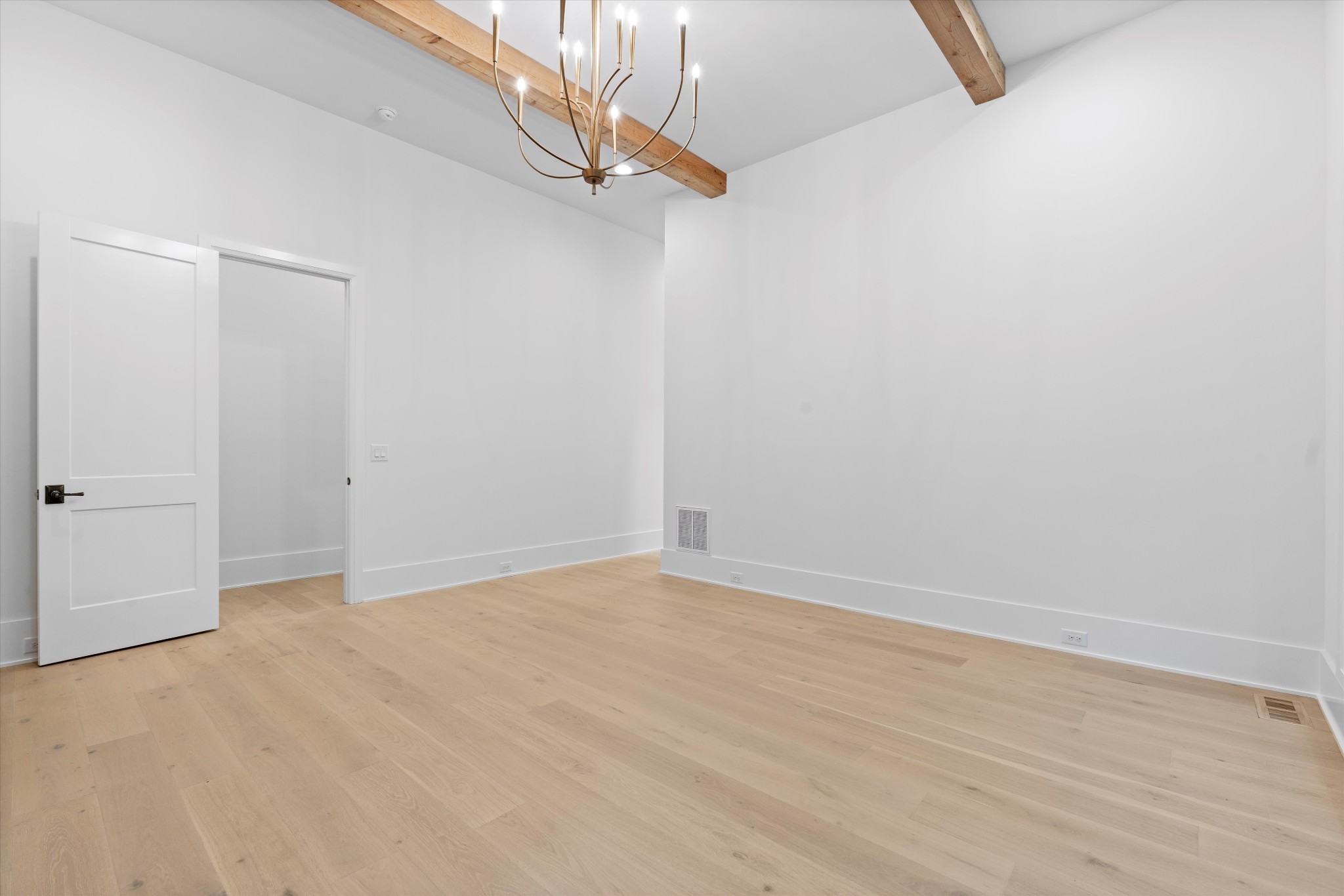 1408 Adams St Property Photo 29