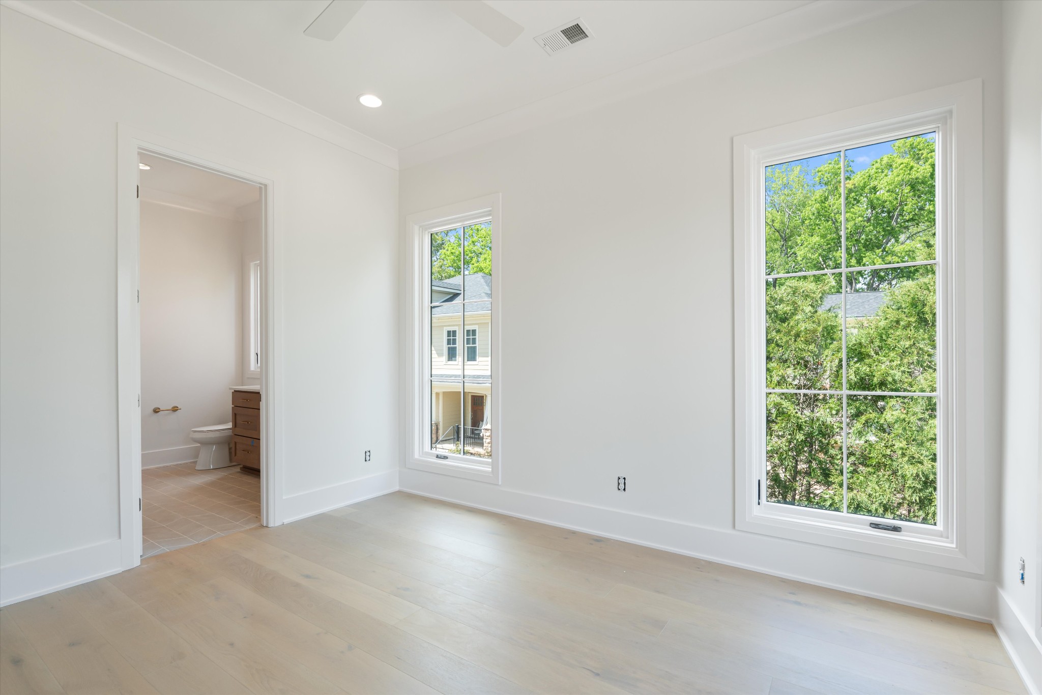 1408 Adams St Property Photo 43