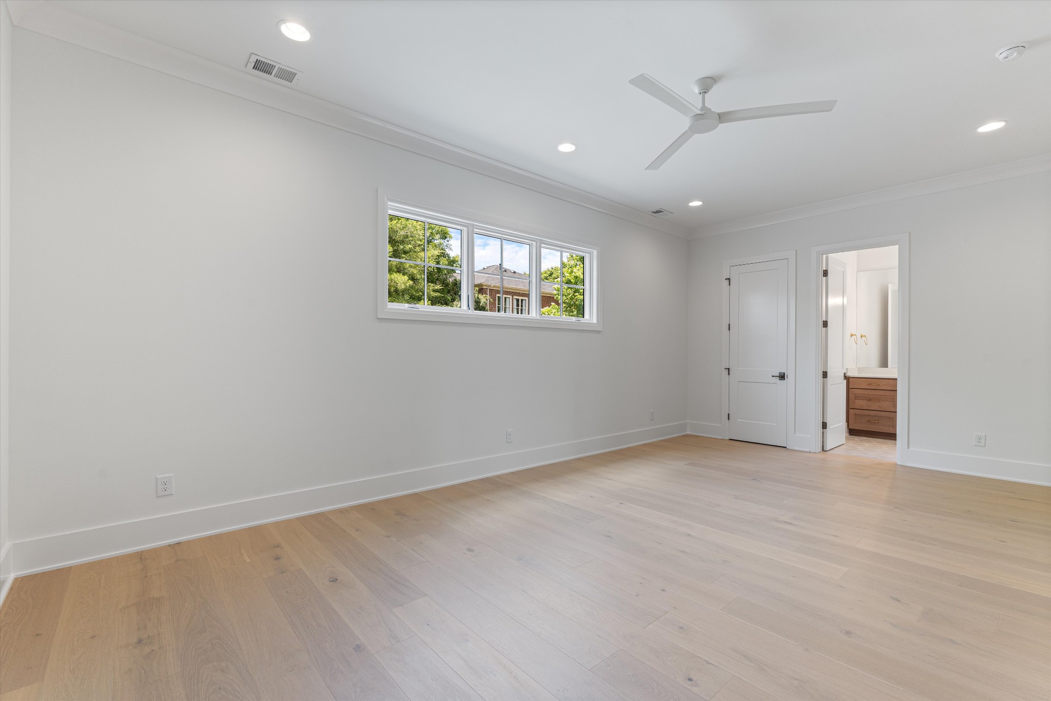 1408 Adams St Property Photo 47