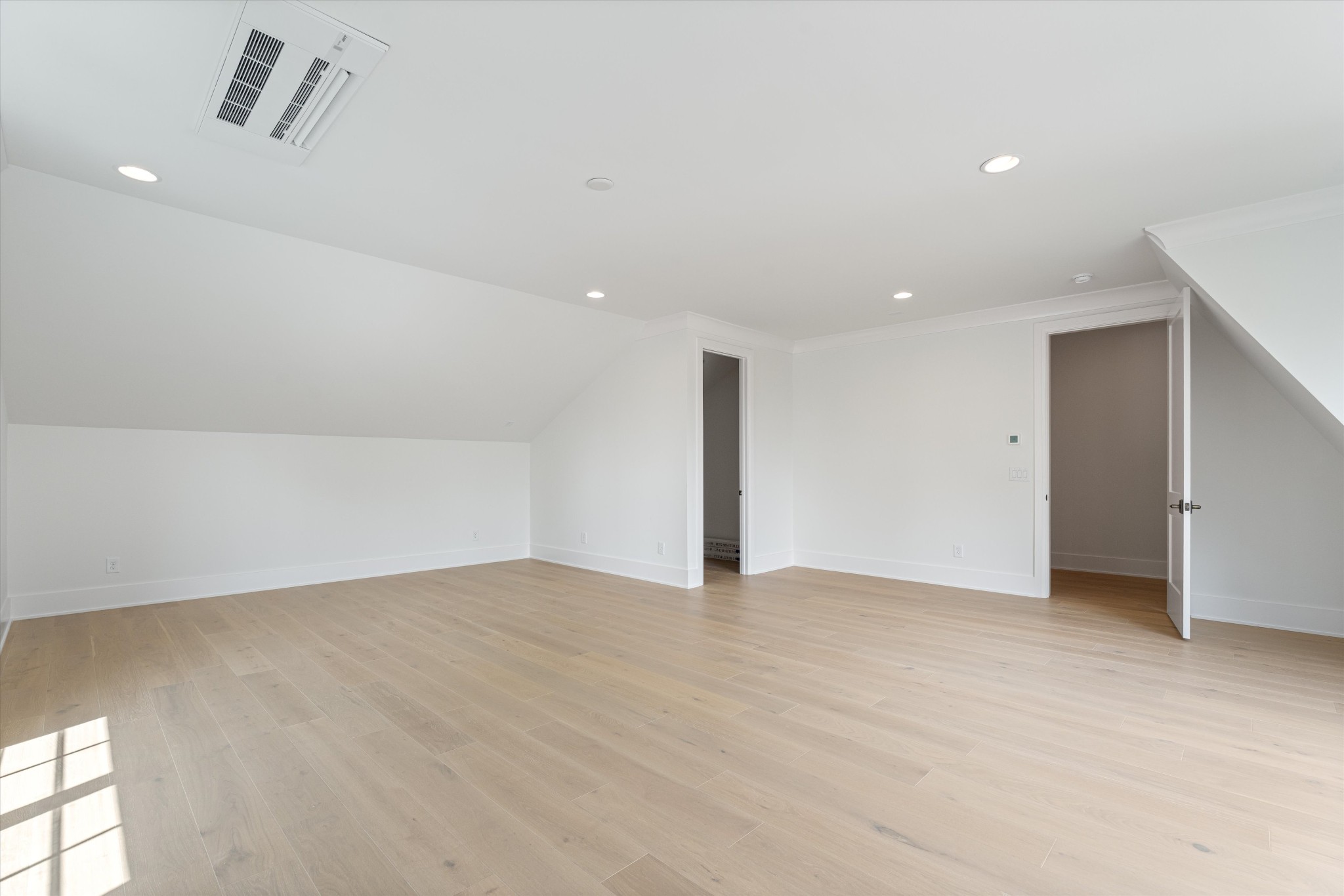 1408 Adams St Property Photo 50