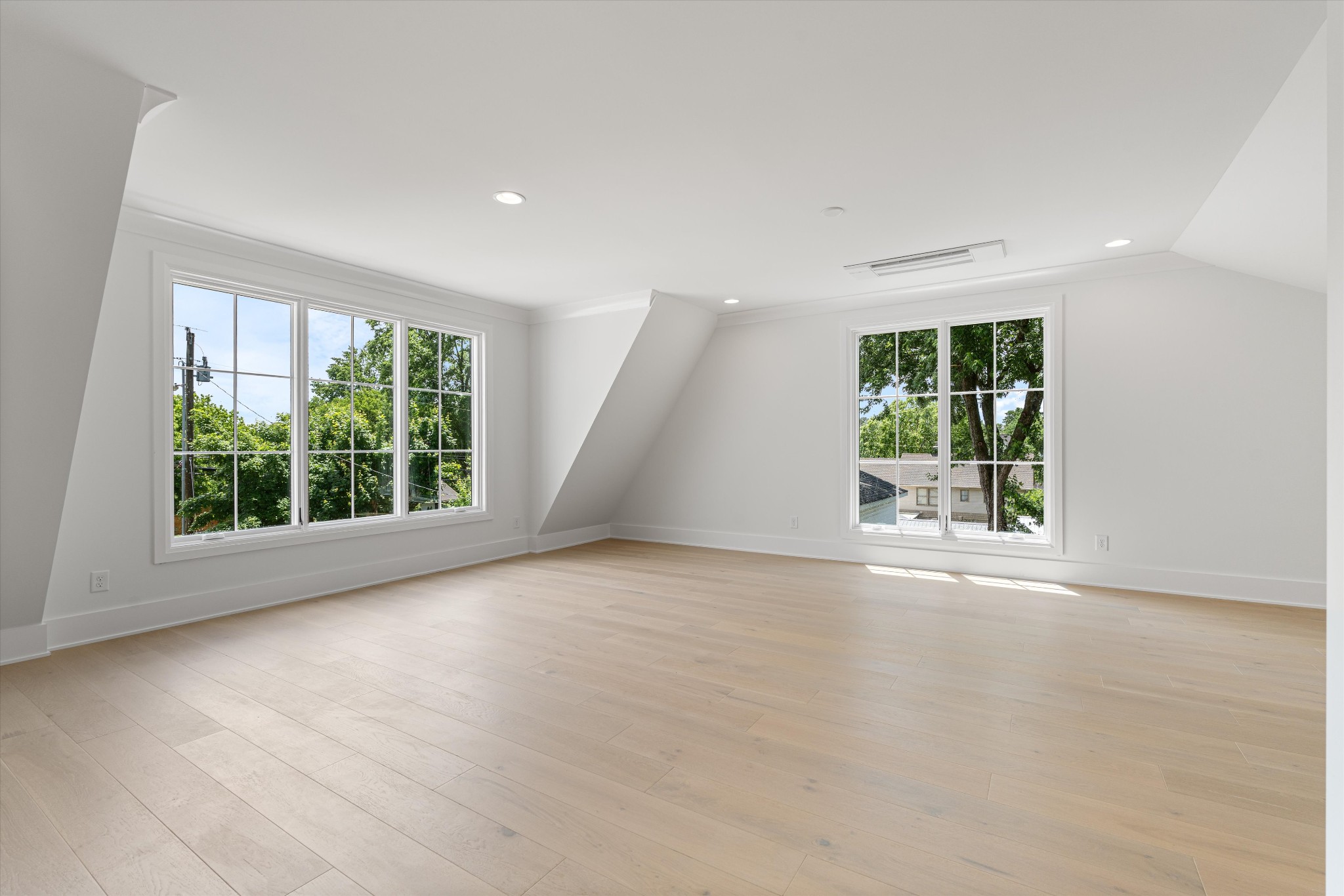 1408 Adams St Property Photo 51