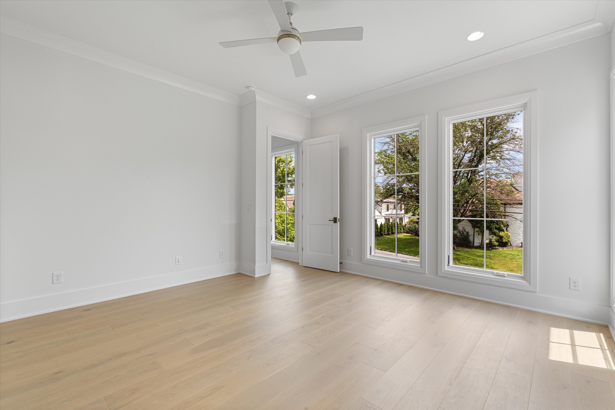 1408 Adams St Property Photo 53