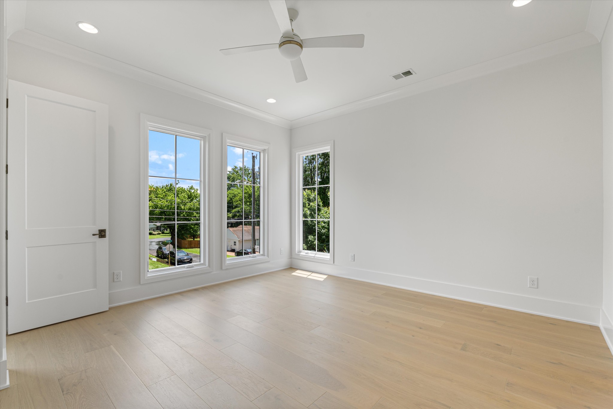1408 Adams St Property Photo 54