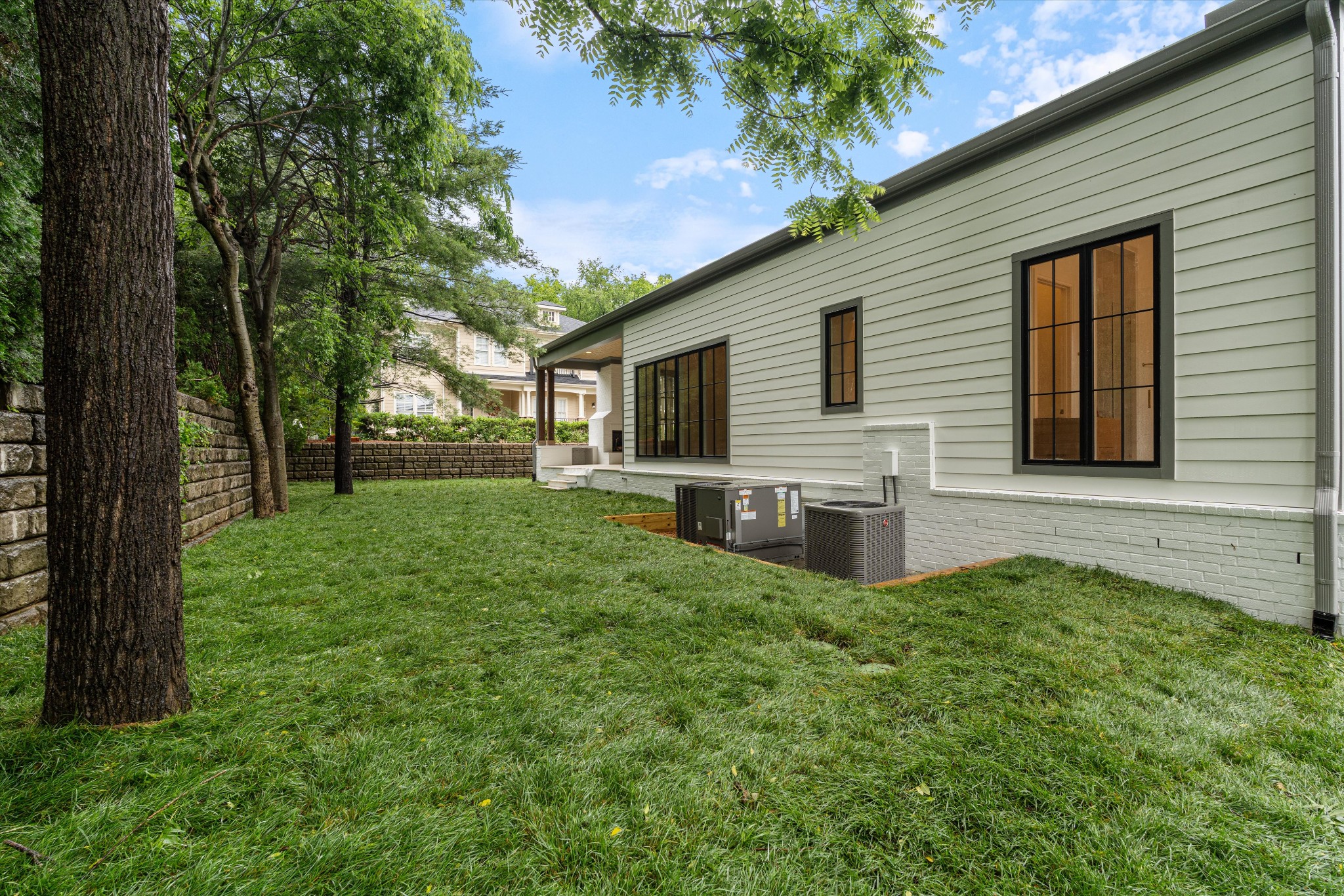 1408 Adams St Property Photo 60