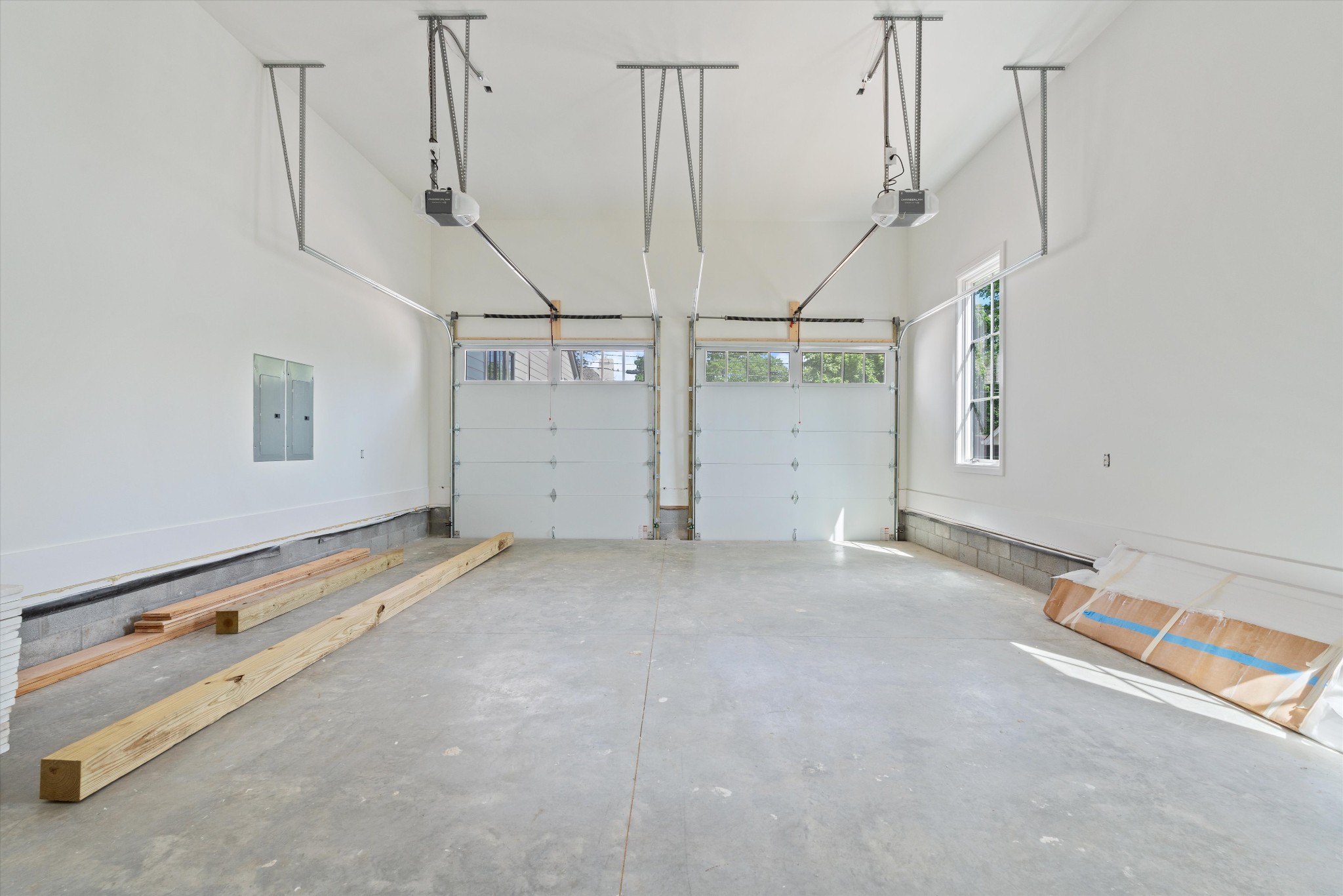 1408 Adams St Property Photo 63