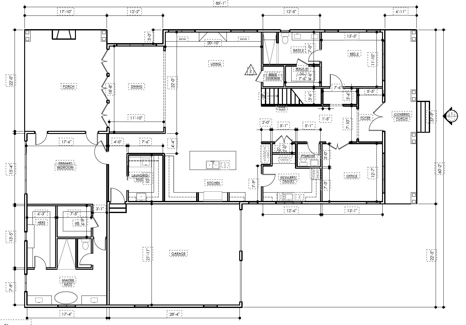1408 Adams St Property Photo 64