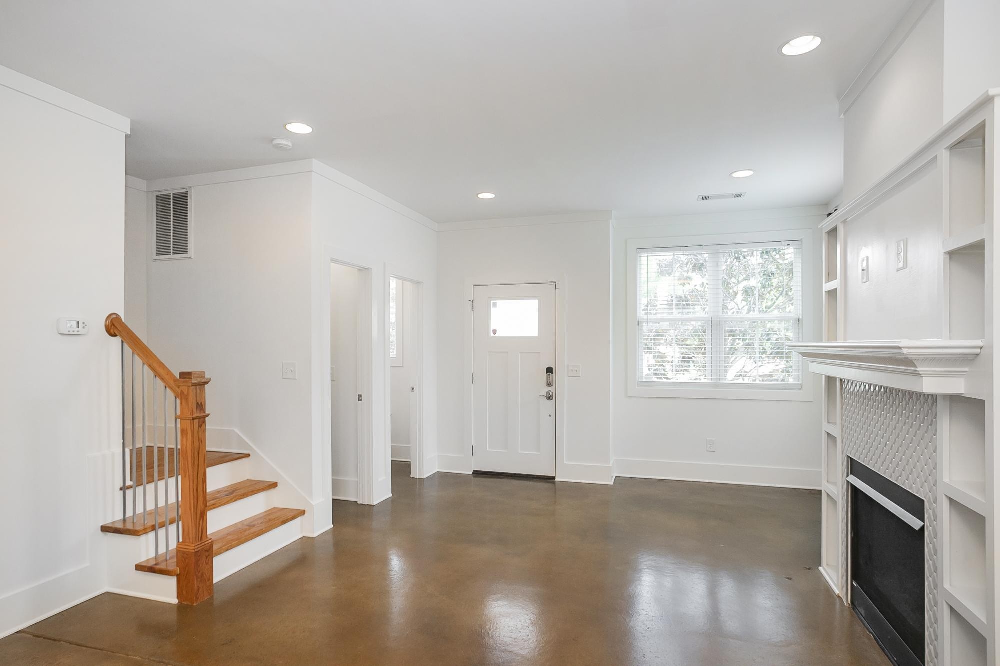 2030 Herman St Property Photo 12