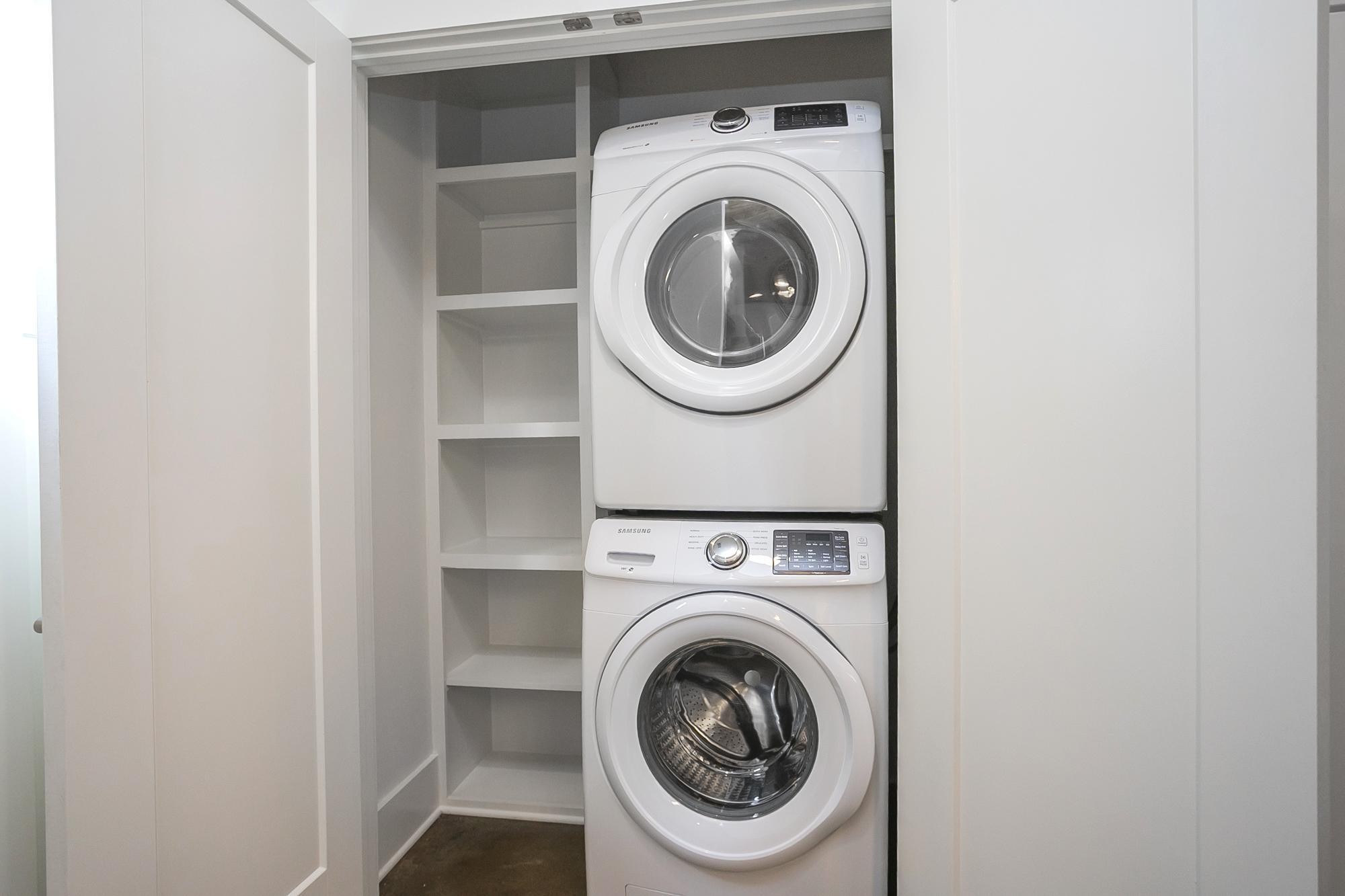 2030 Herman St Property Photo 15