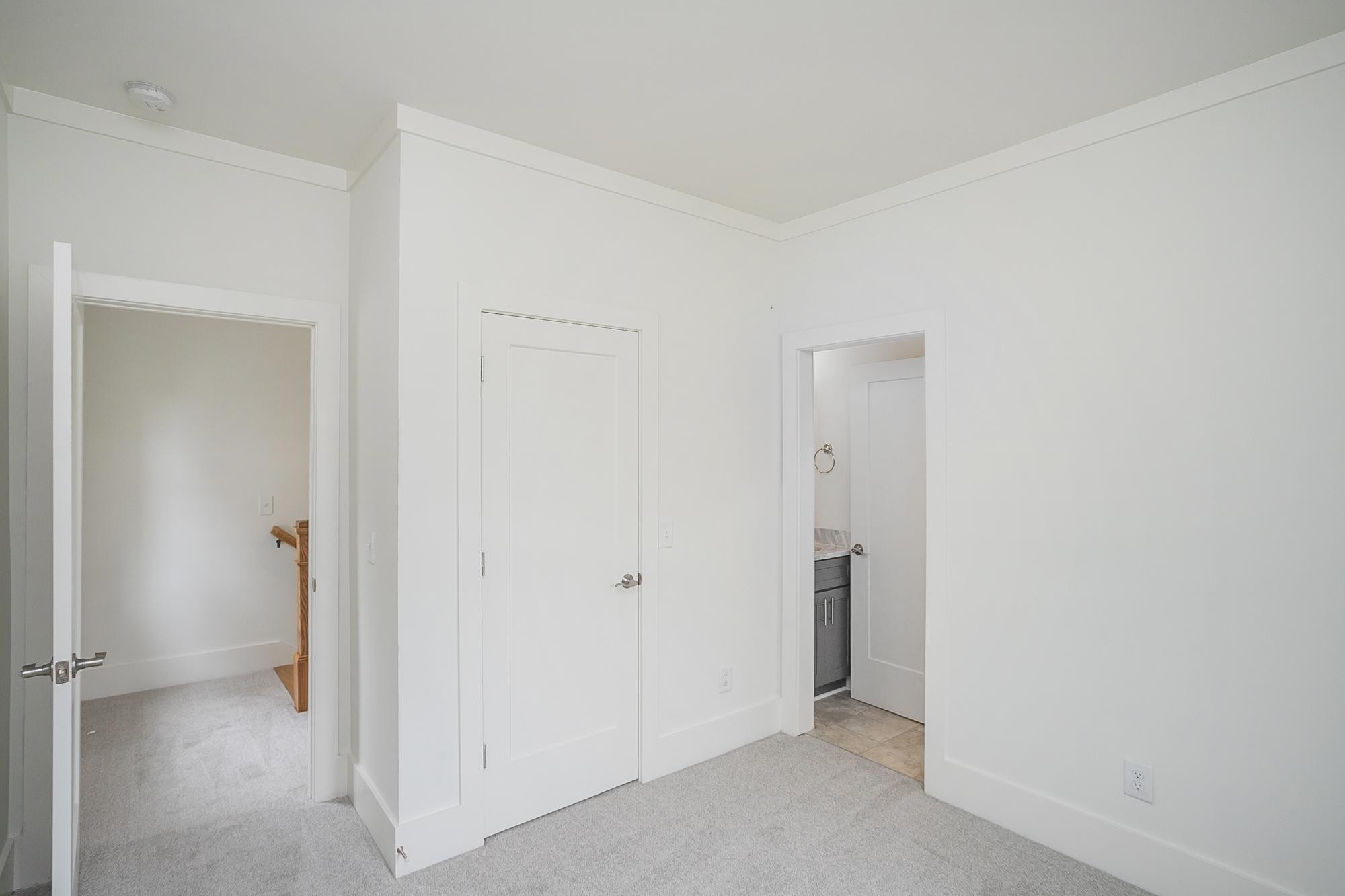 2030 Herman St Property Photo 17