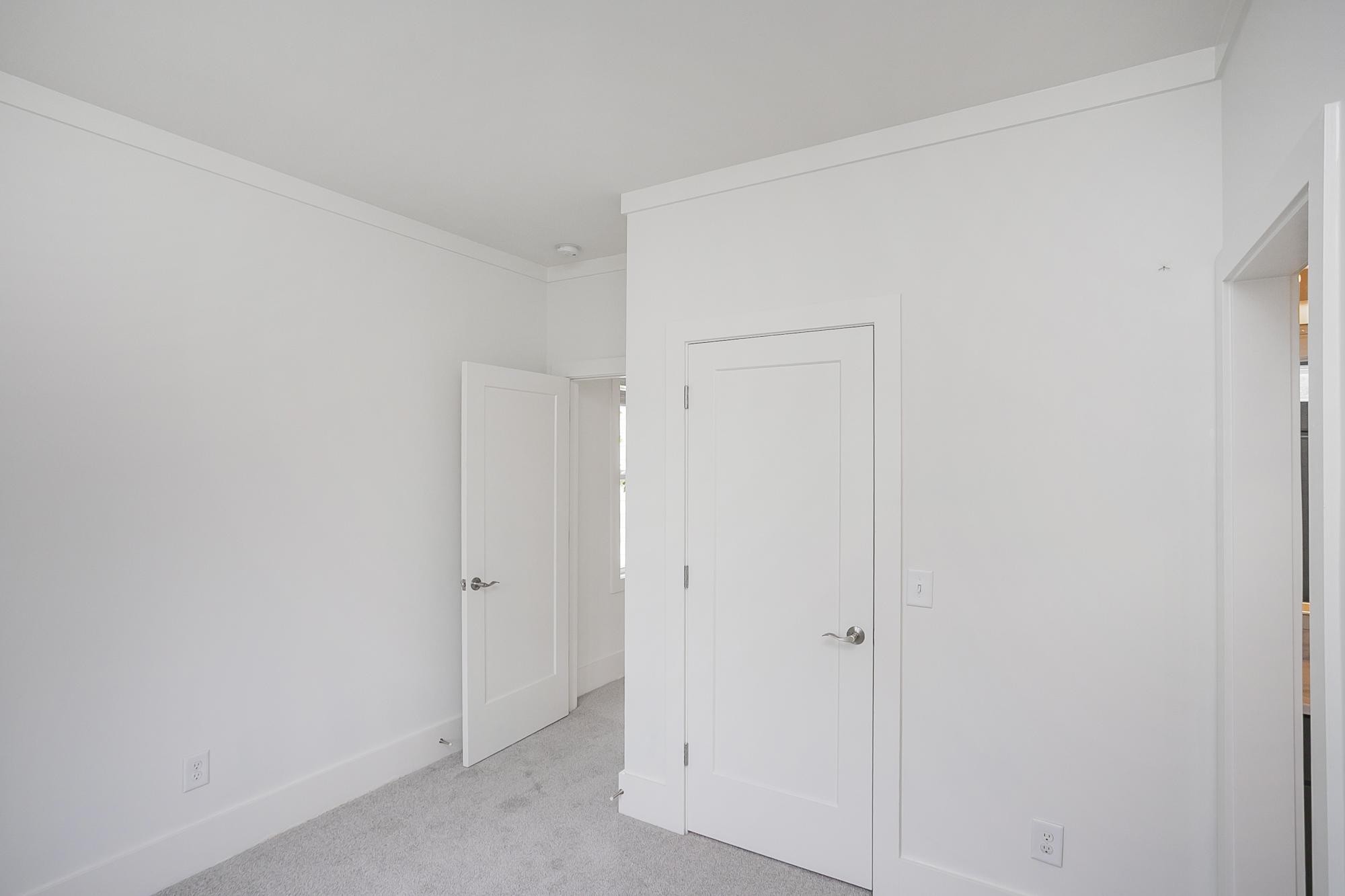 2030 Herman St Property Photo 18