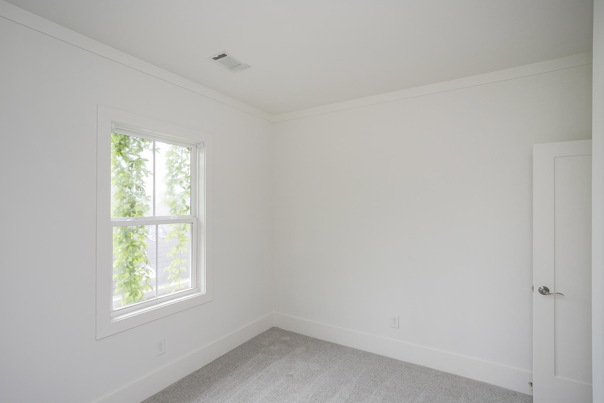 2030 Herman St Property Photo 19