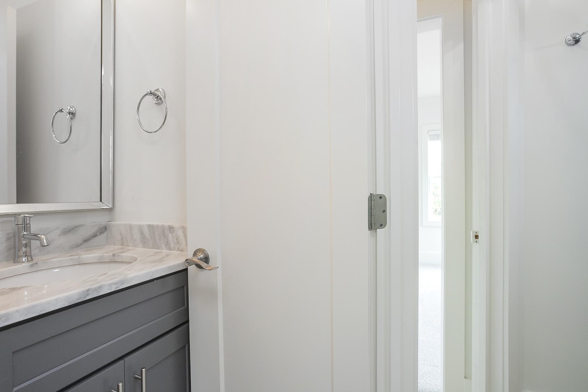 2030 Herman St Property Photo 20