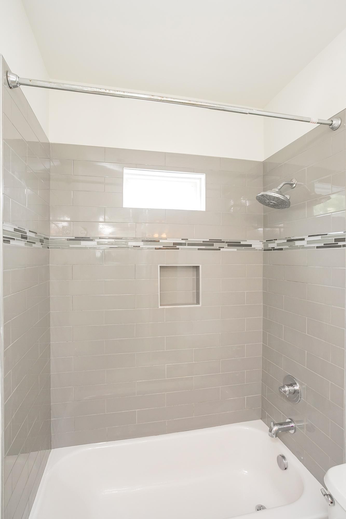 2030 Herman St Property Photo 21