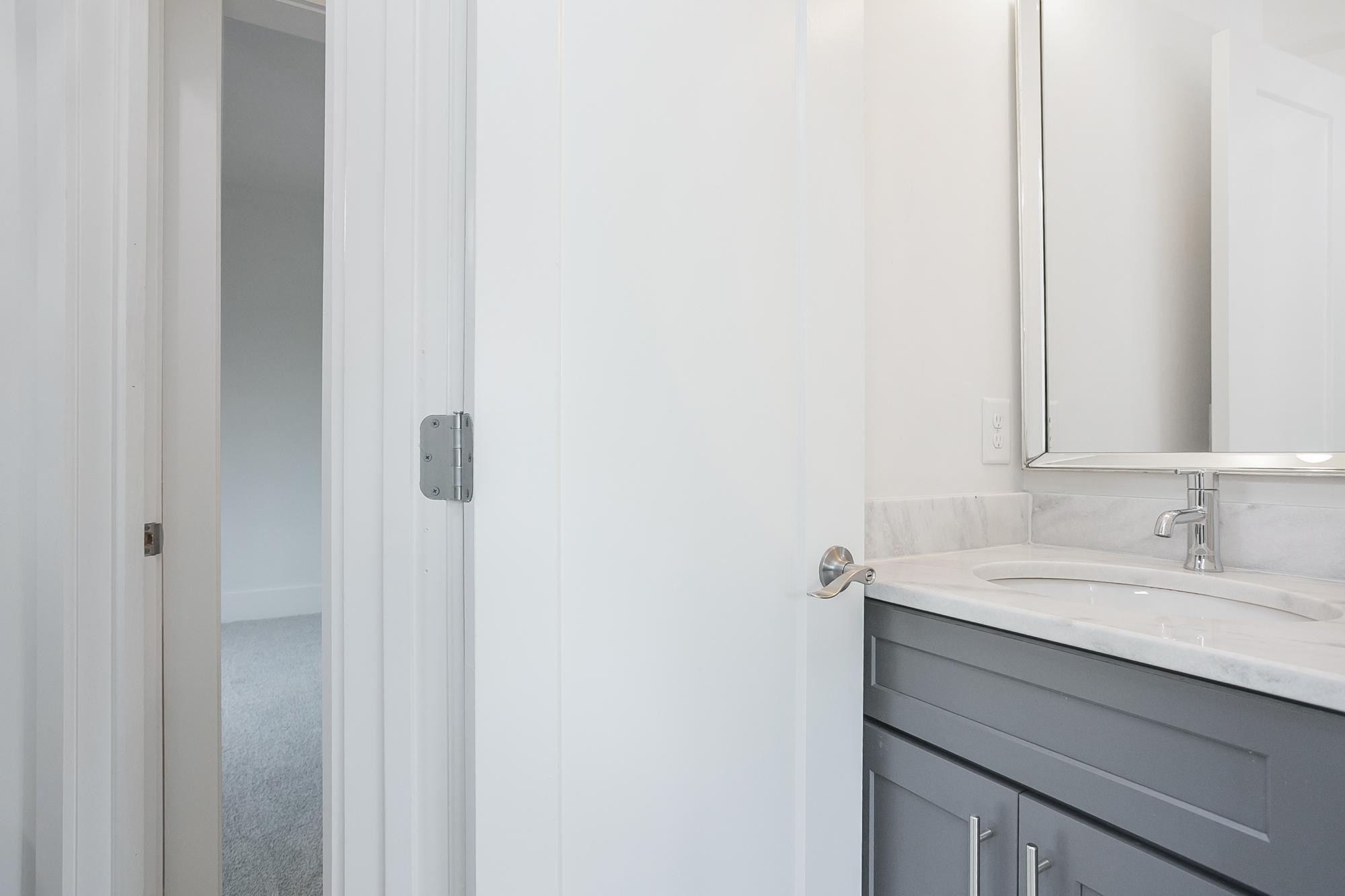 2030 Herman St Property Photo 22