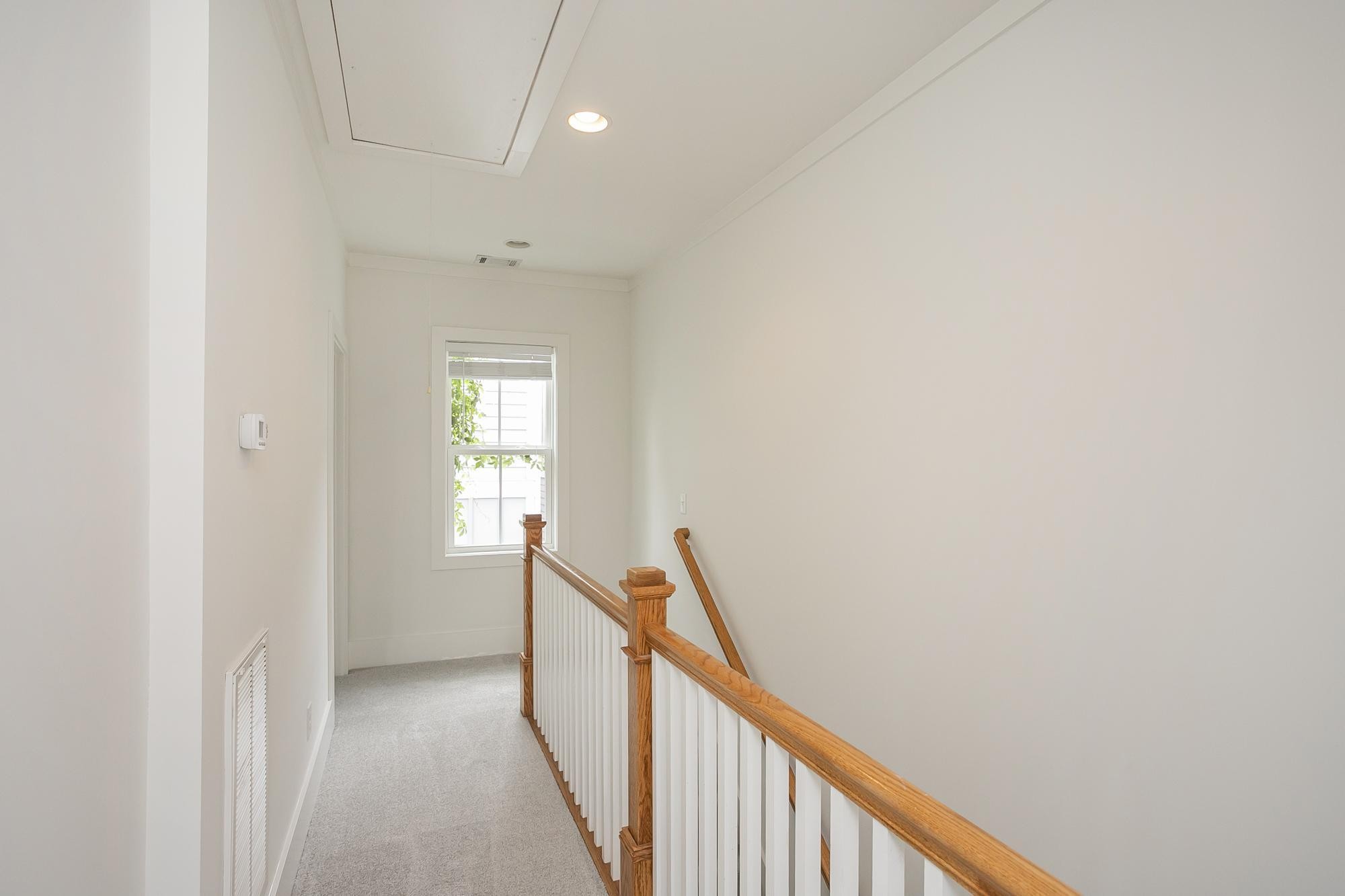 2030 Herman St Property Photo 23