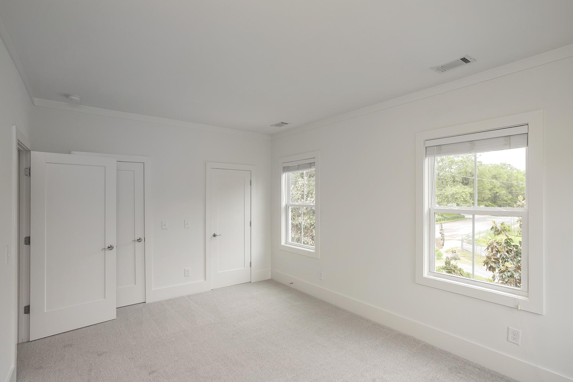 2030 Herman St Property Photo 25