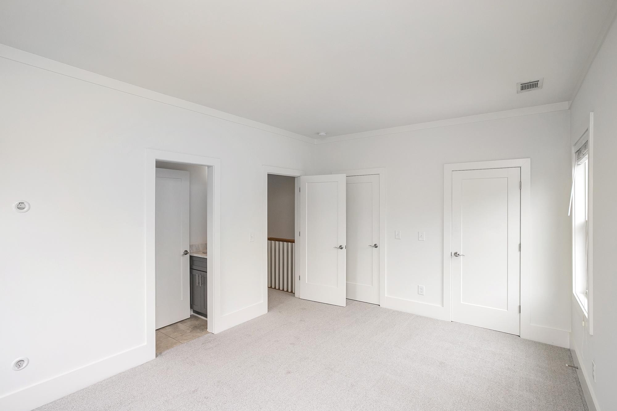 2030 Herman St Property Photo 26