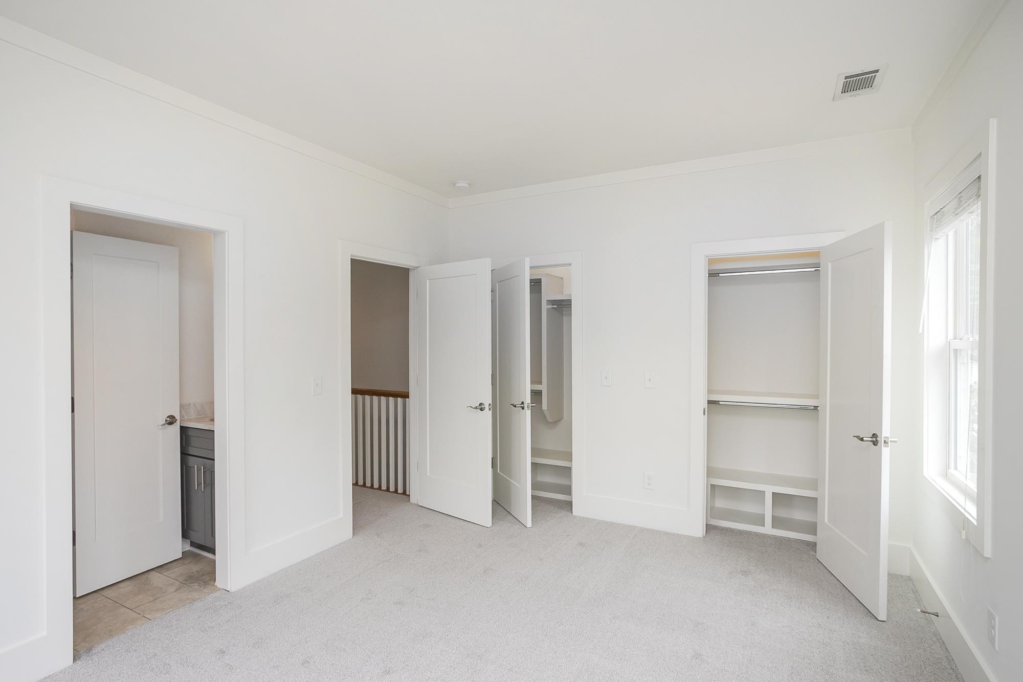 2030 Herman St Property Photo 27