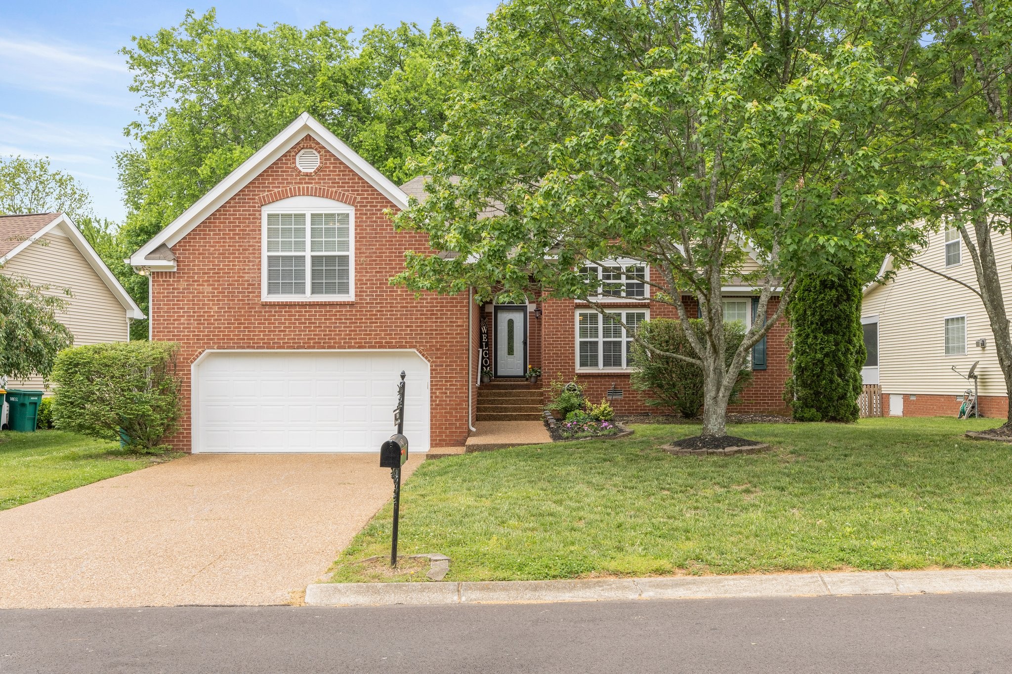 1038 Watauga Ct Property Photo 1