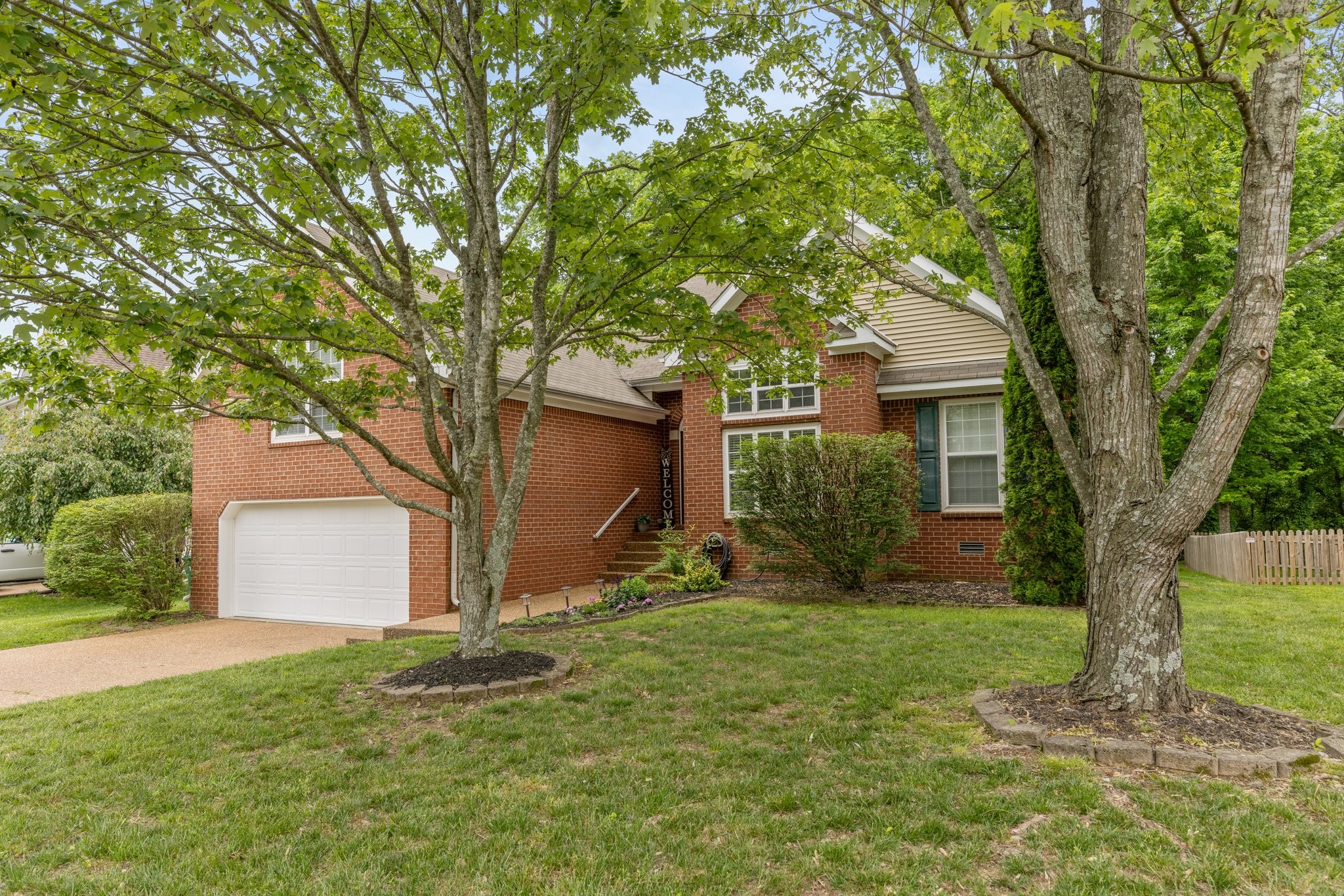 1038 Watauga Ct Property Photo 3