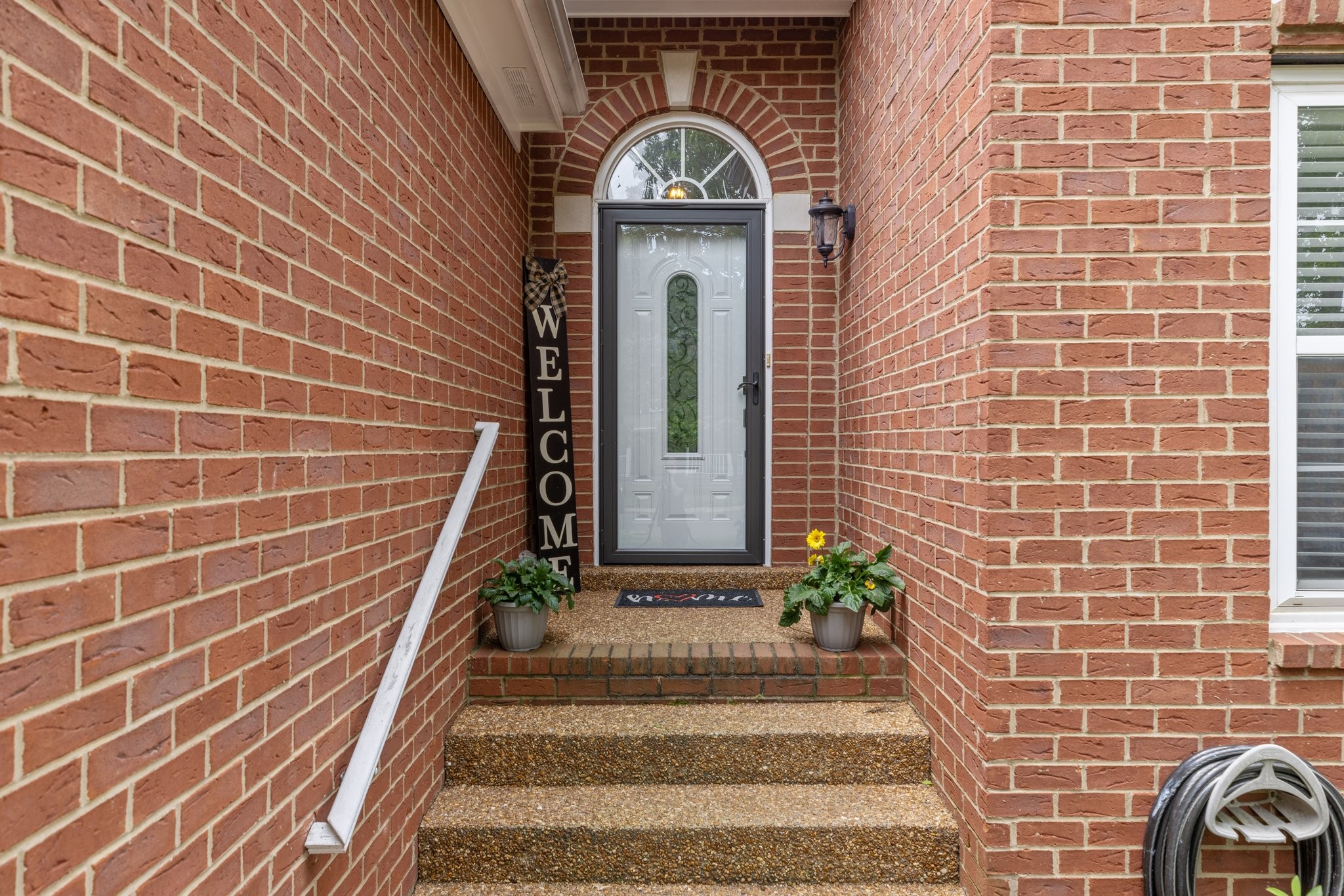 1038 Watauga Ct Property Photo 4