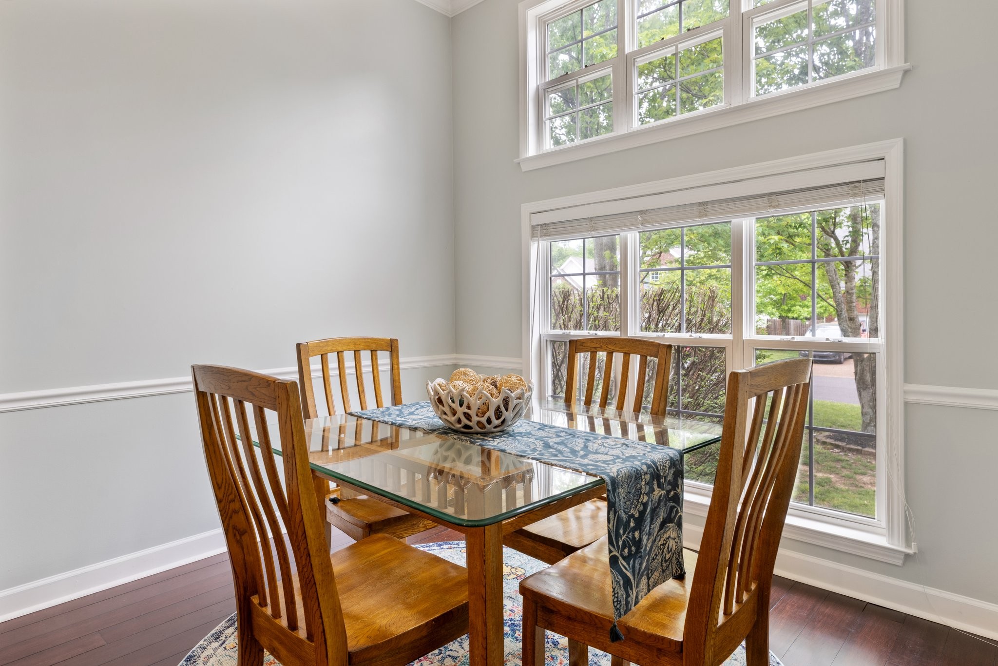 1038 Watauga Ct Property Photo 6