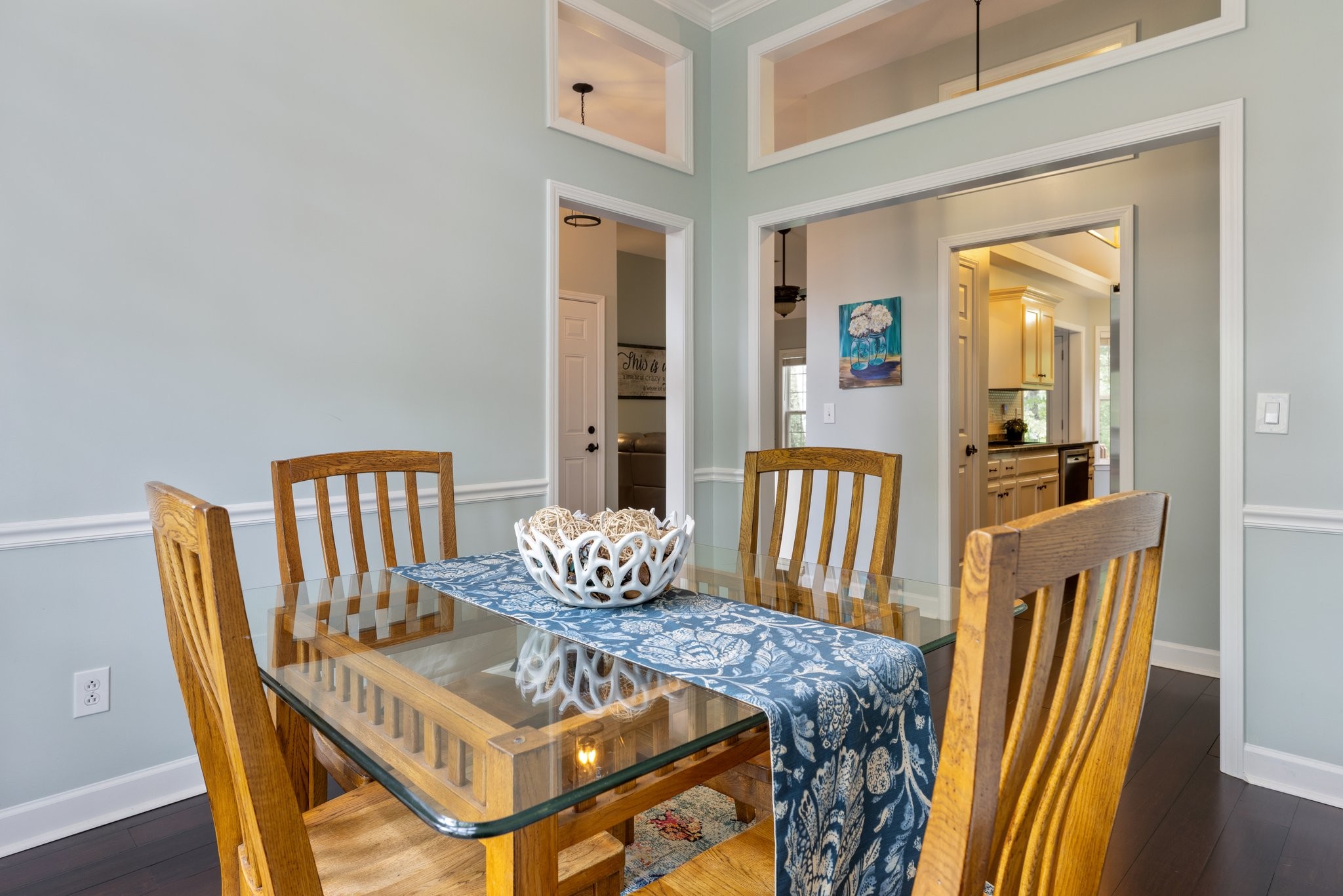 1038 Watauga Ct Property Photo 8