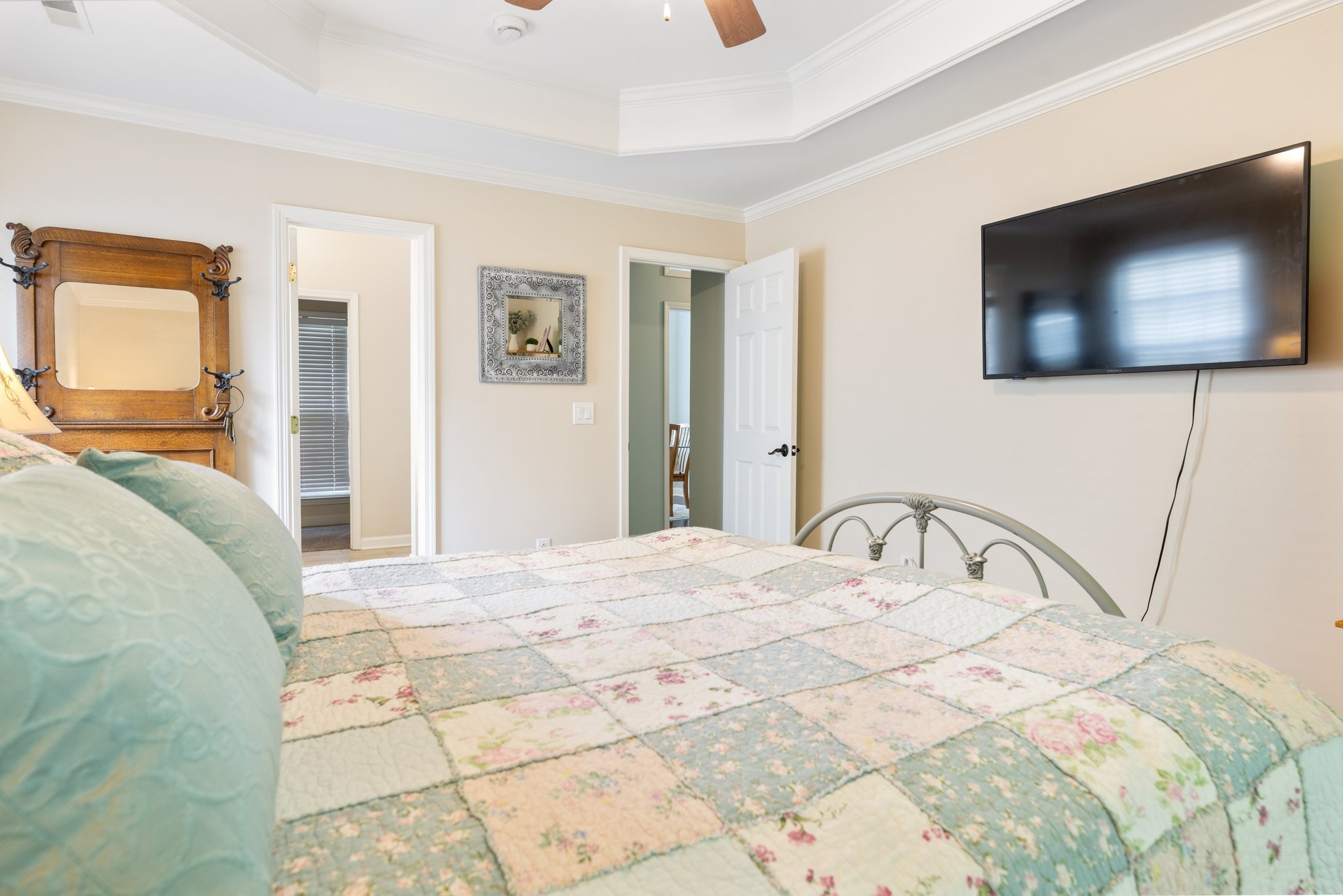 1038 Watauga Ct Property Photo 12