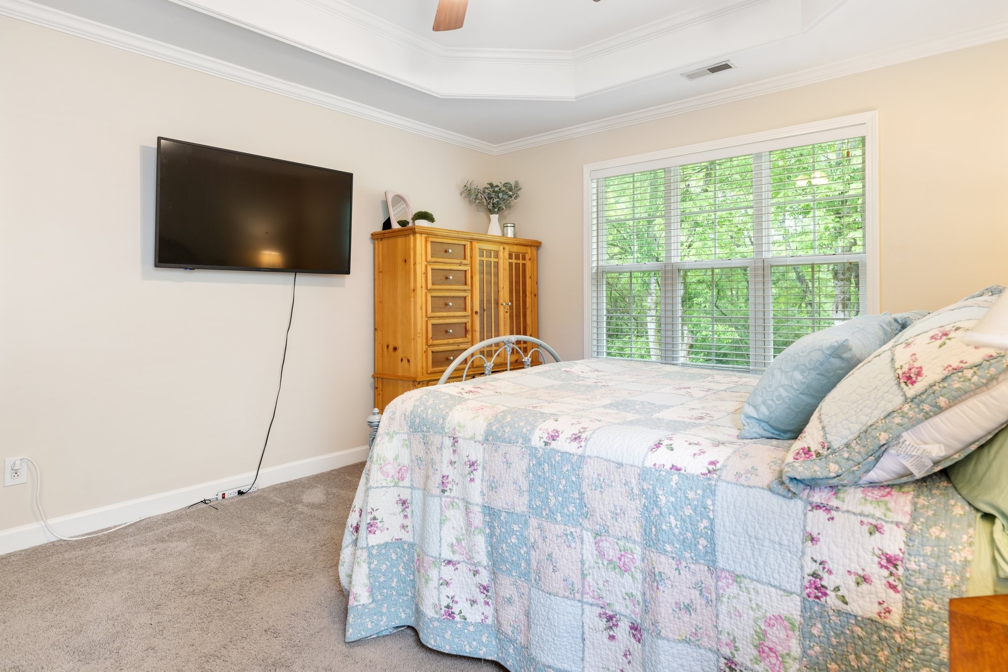 1038 Watauga Ct Property Photo 13